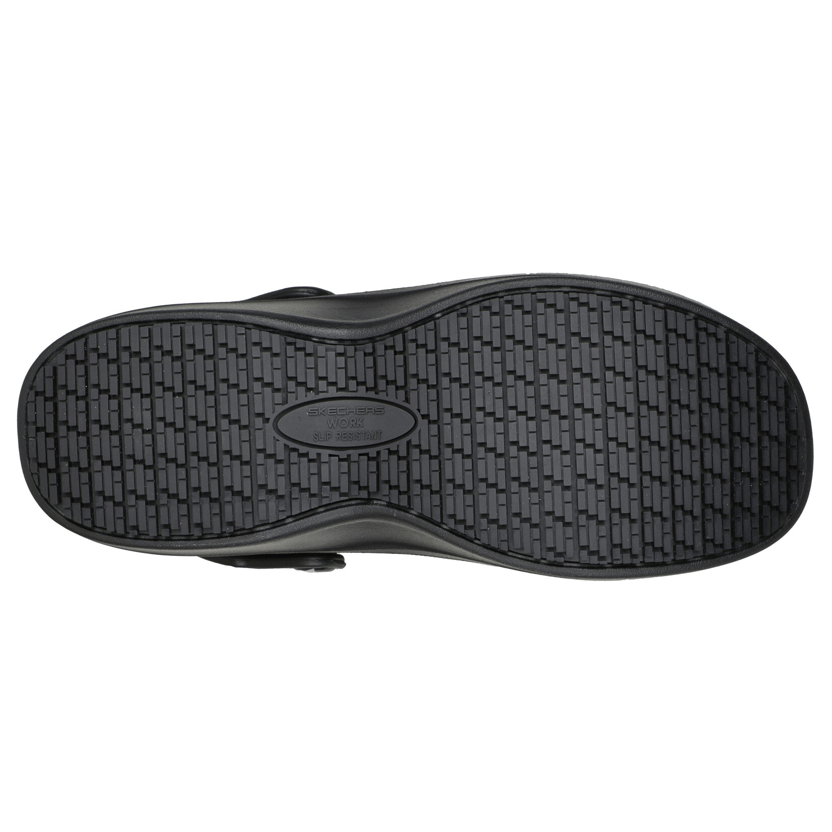 Skechers SKECHERS Women's Riverbound - Pasay Slip-Resistant