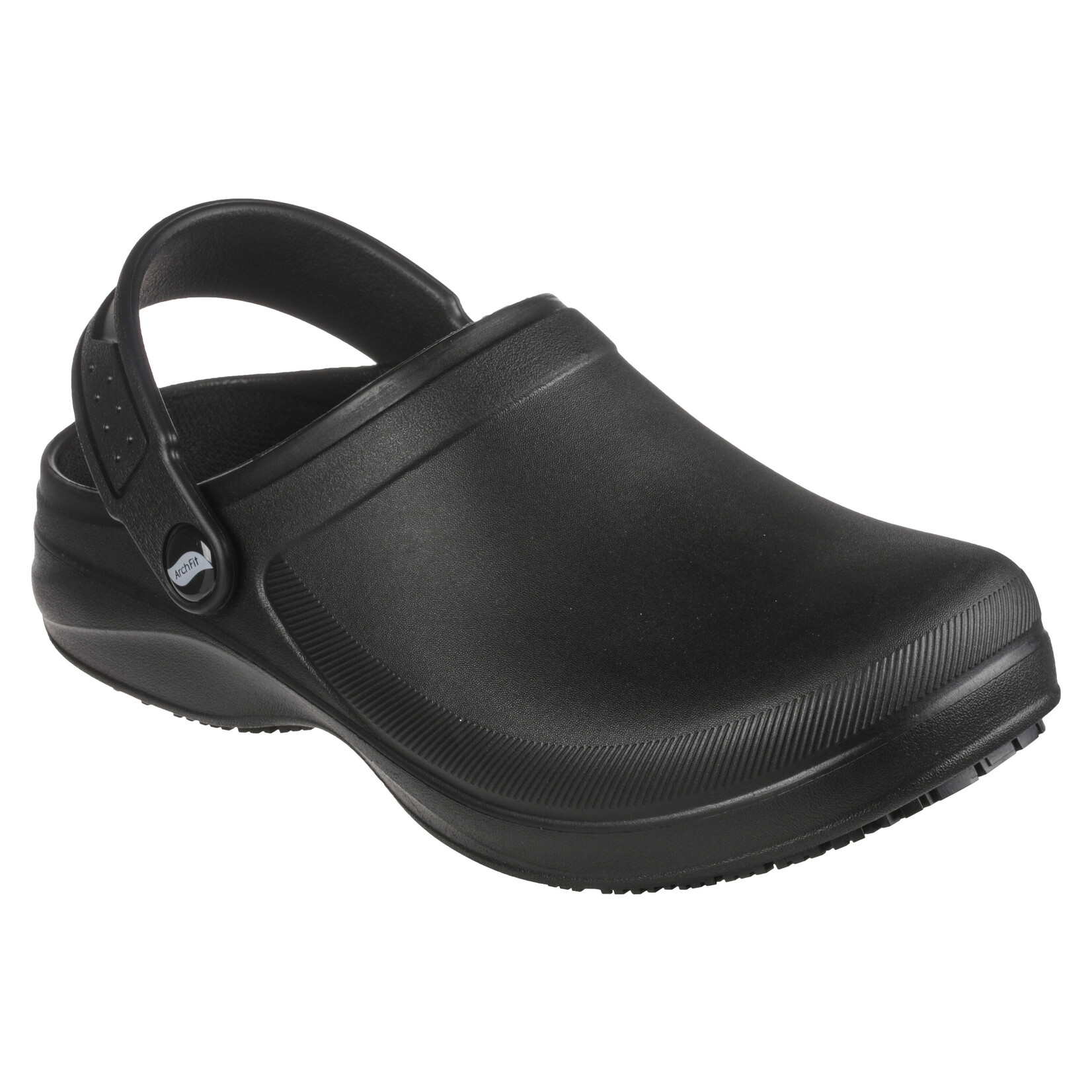 Skechers SKECHERS Women's Riverbound - Pasay Slip-Resistant