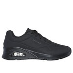 Skechers SKECHERS Uno SR