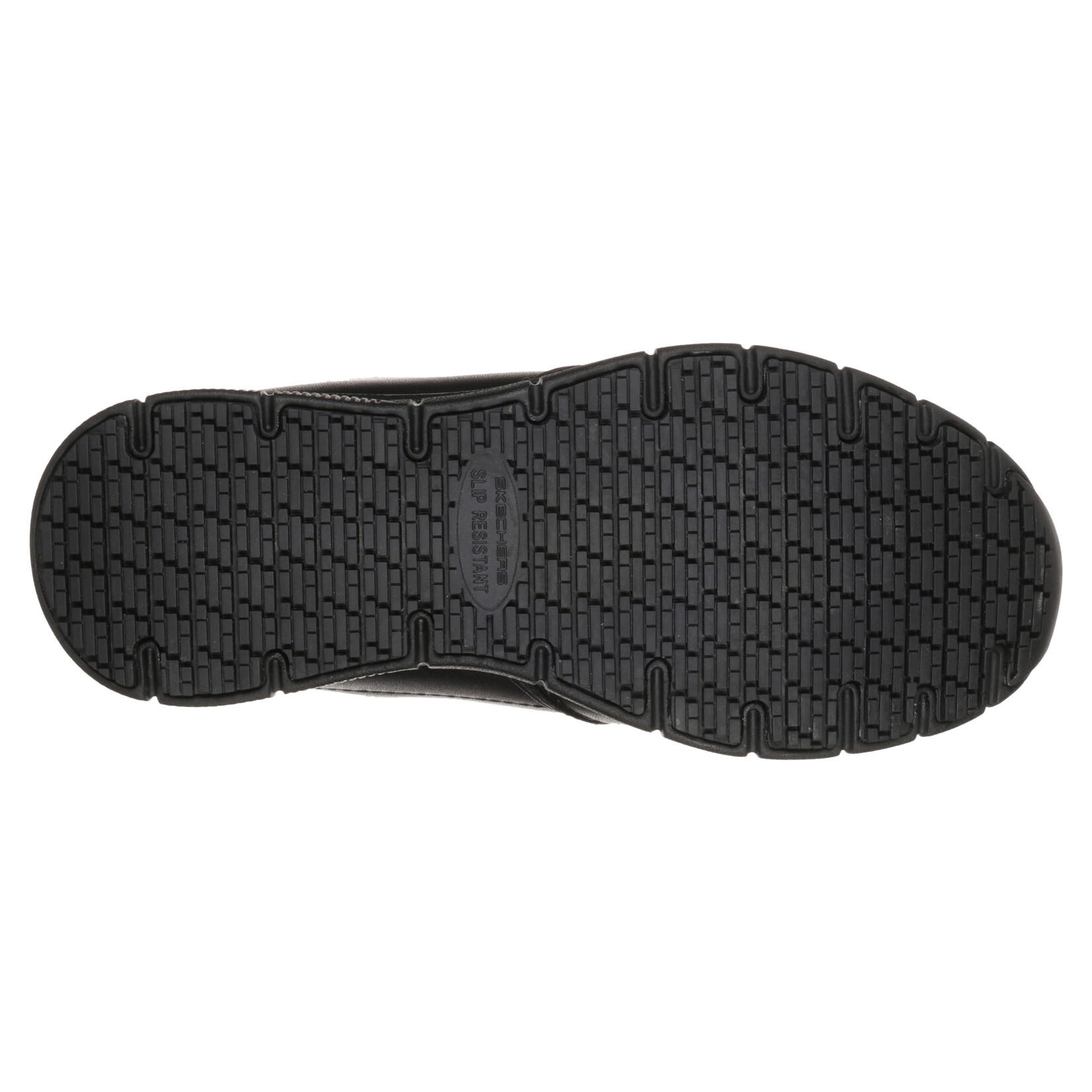 Skechers SKECHERS Nampa 77236