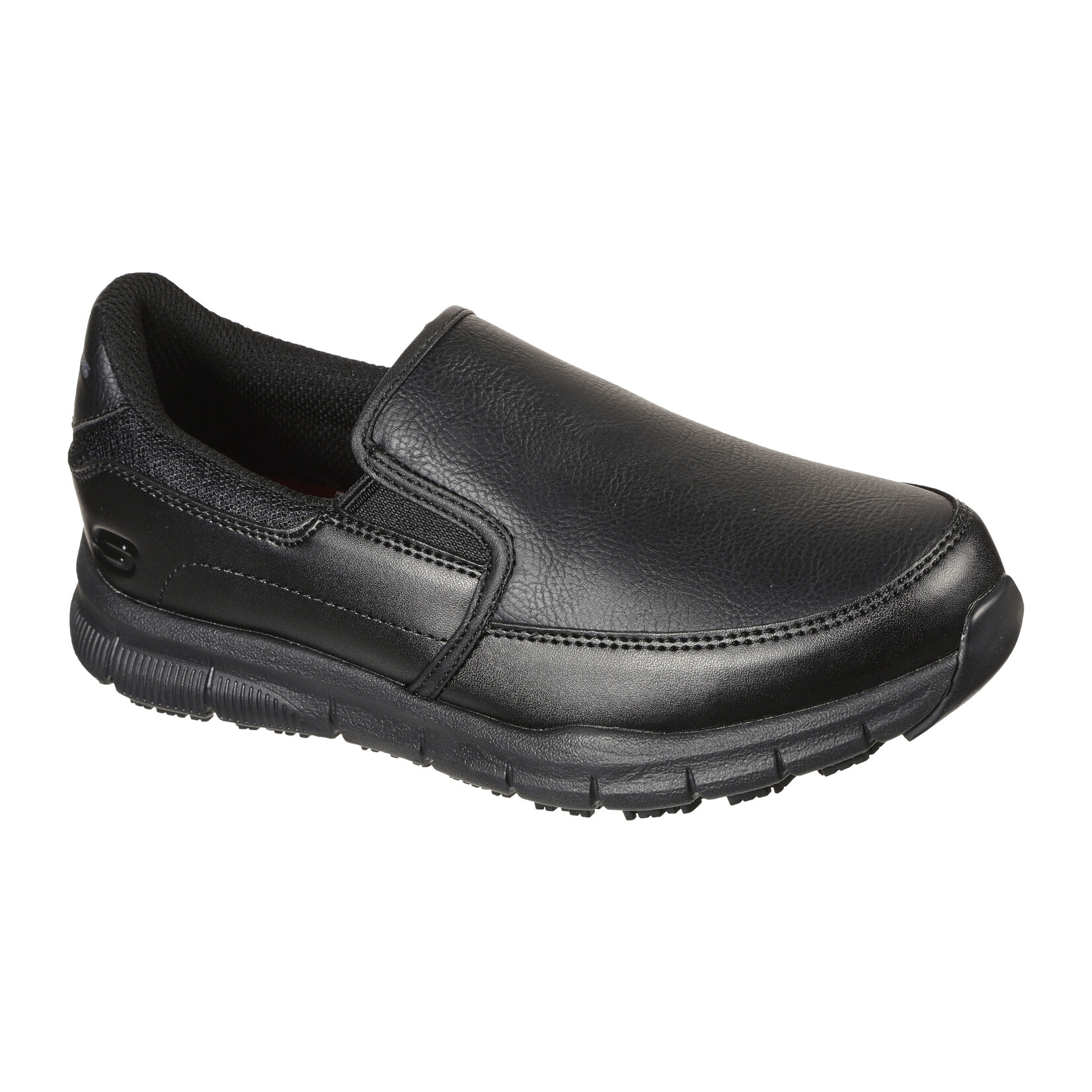 Skechers SKECHERS Nampa 77236