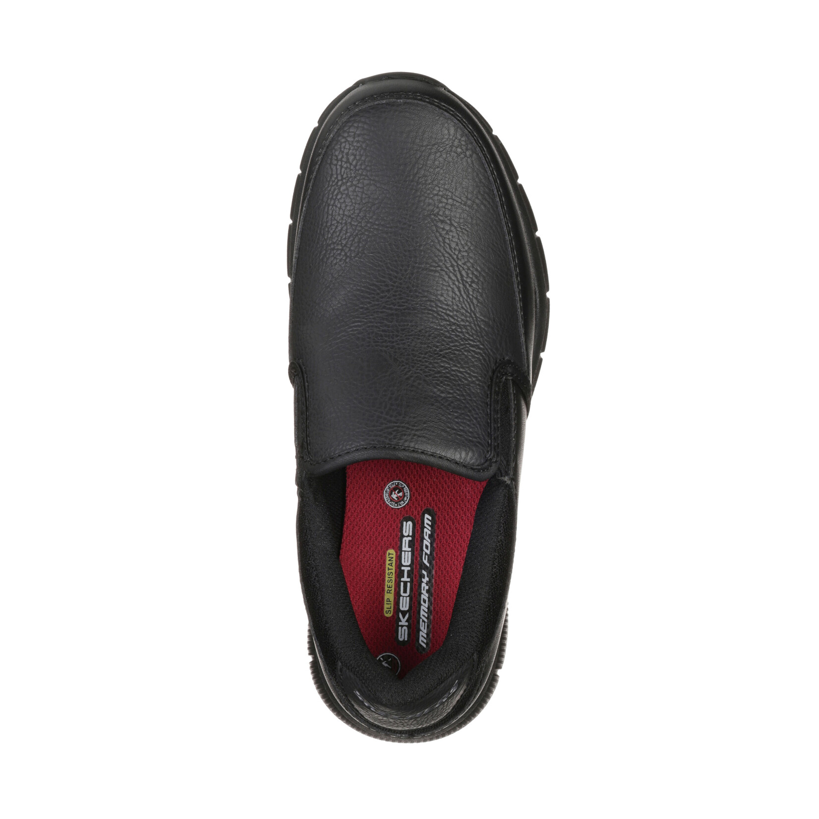 Skechers SKECHERS Nampa 77236