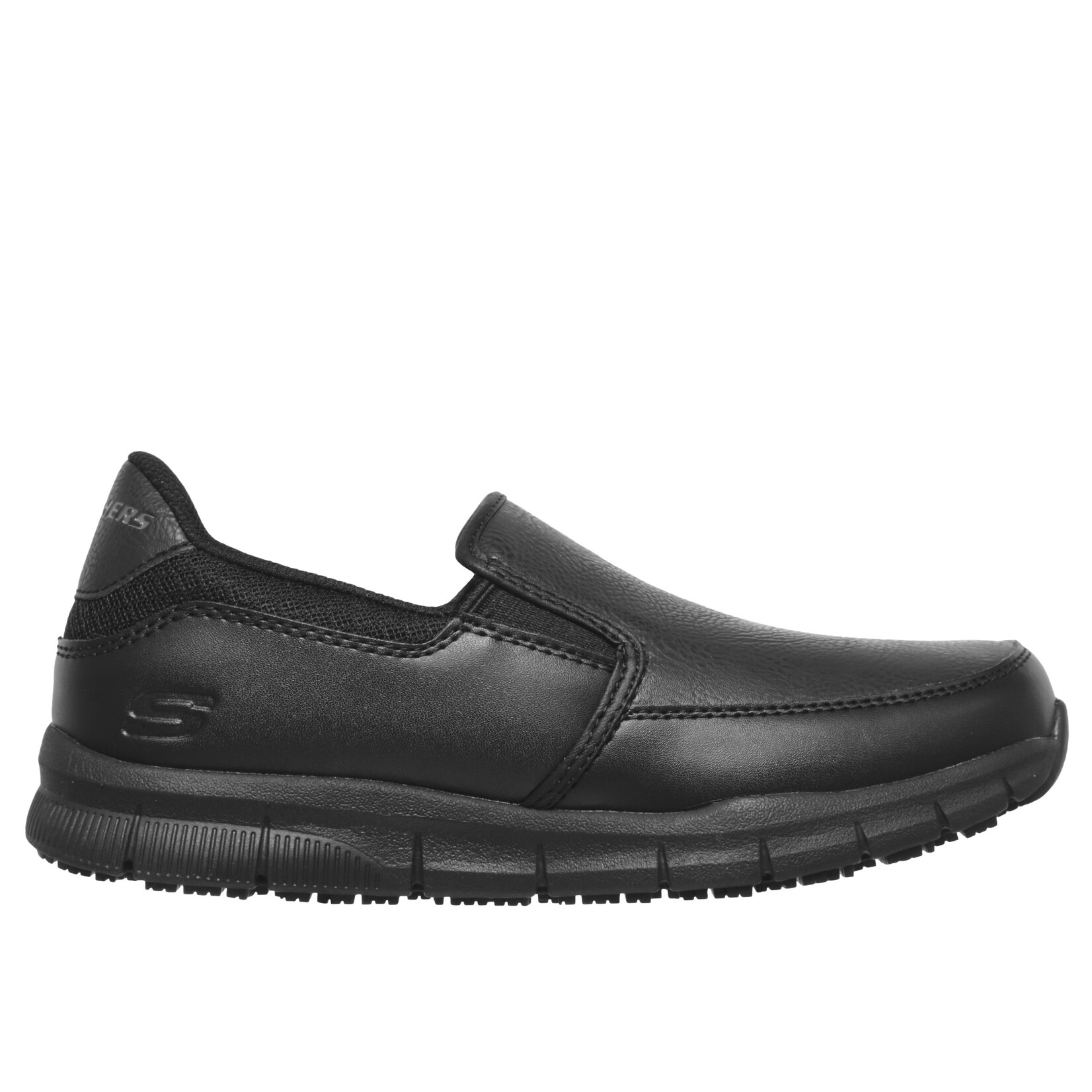 Skechers SKECHERS Nampa 77236