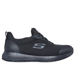 Skechers SKECHERS Squad SR
