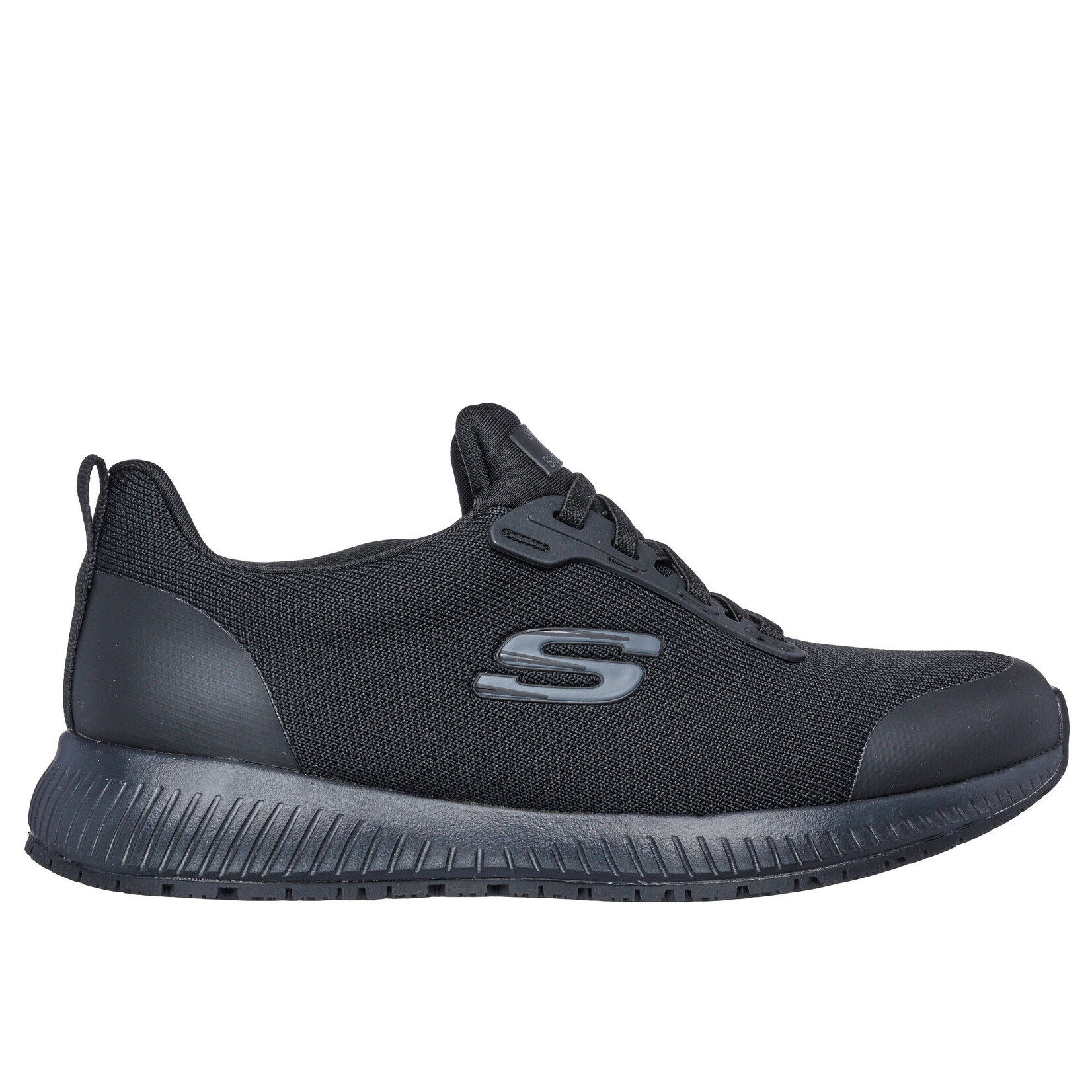 Skechers SKECHERS Squad Slip-Resistant