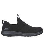 Skechers SKECHERS Ultra Flex SR