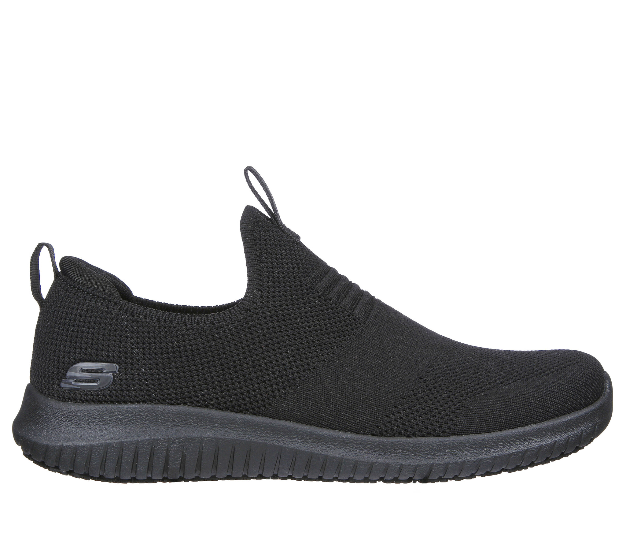 SKECHERS 108034 A Step Ahead Footwear