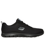 Skechers SKECHERS Ghenter Bronaugh SR
