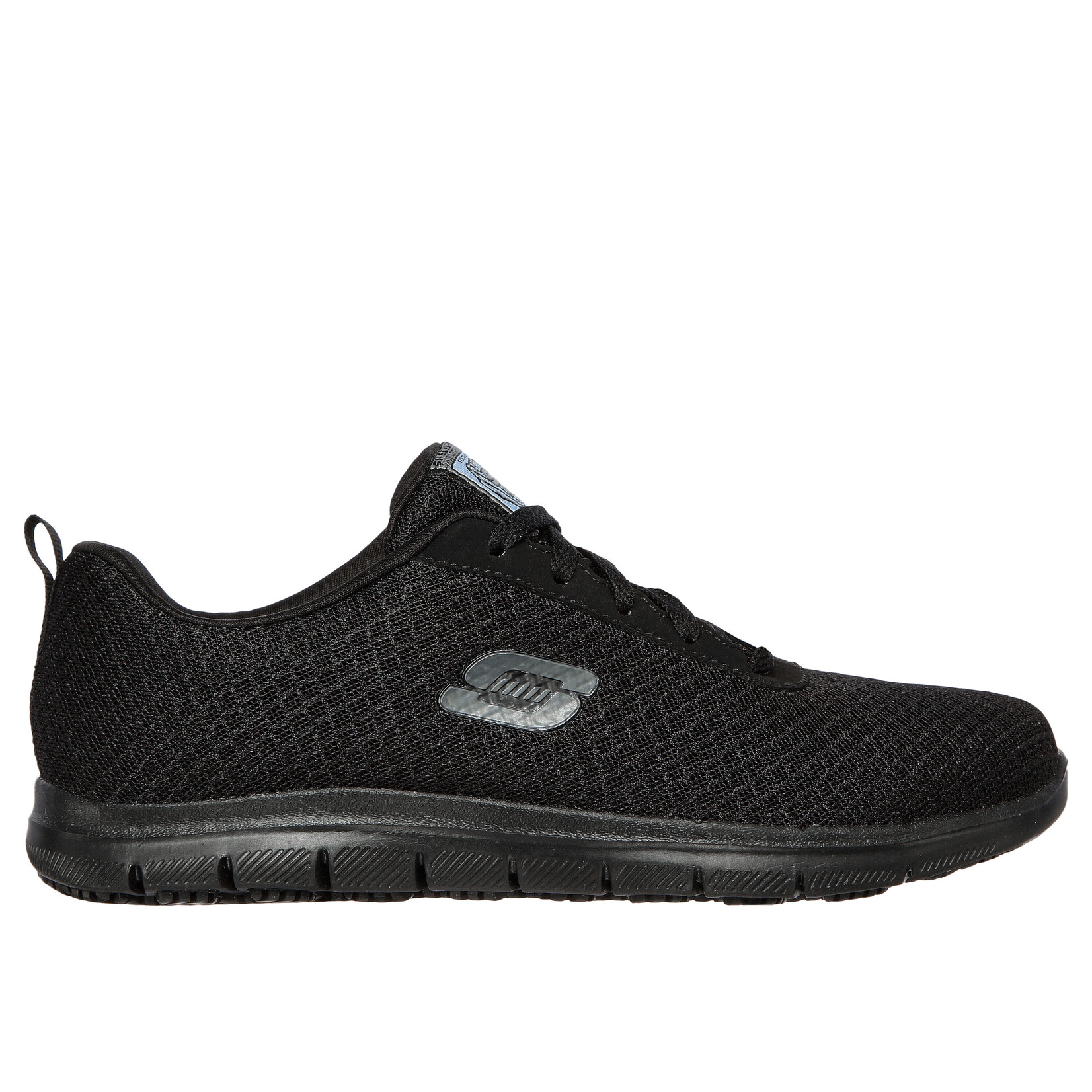 Skechers SKECHERS Women's Ghenter Bronaugh Slip-Resistant