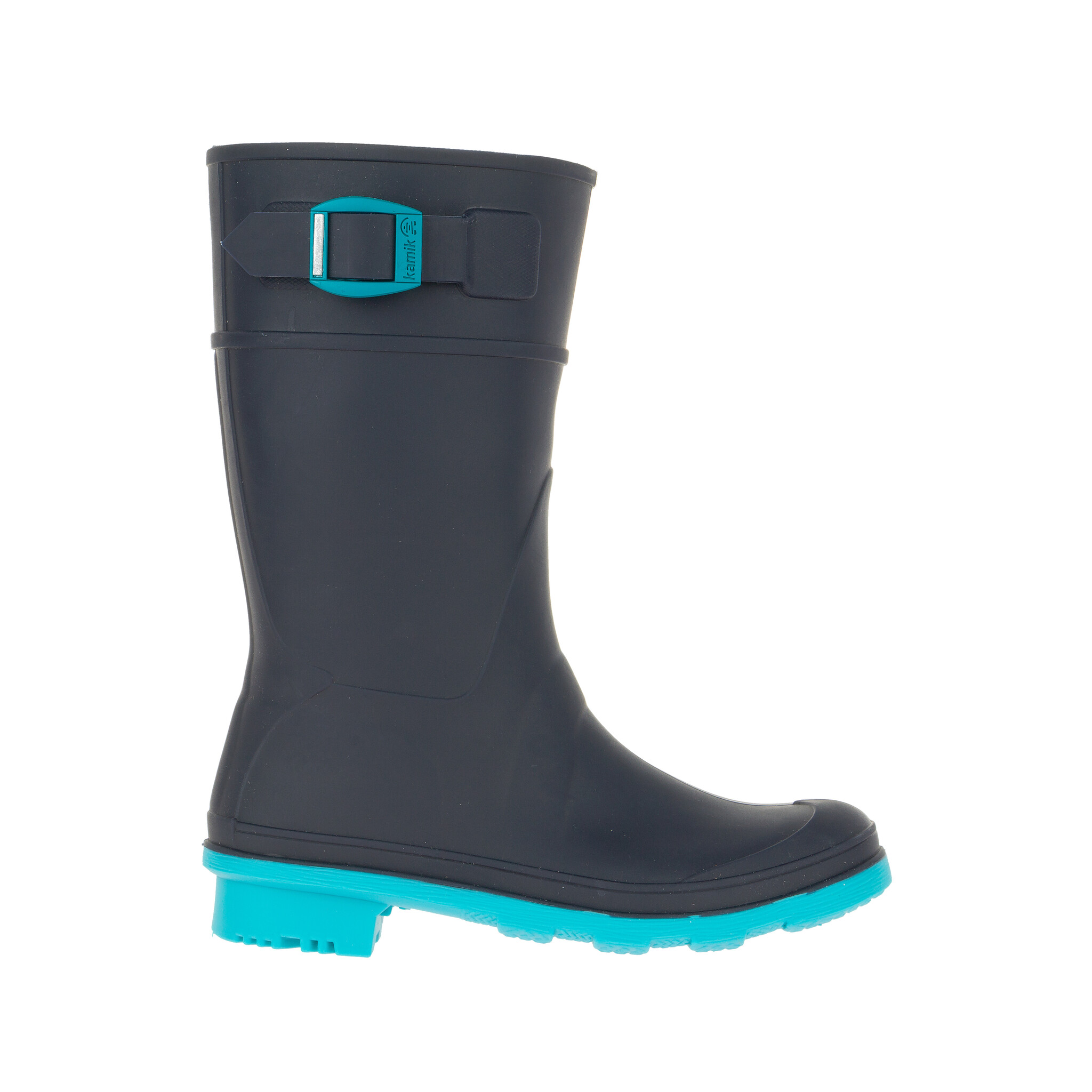 KAMIK Raindrops NTE A Step Ahead Footwear
