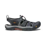 Keen KEEN Newport H2