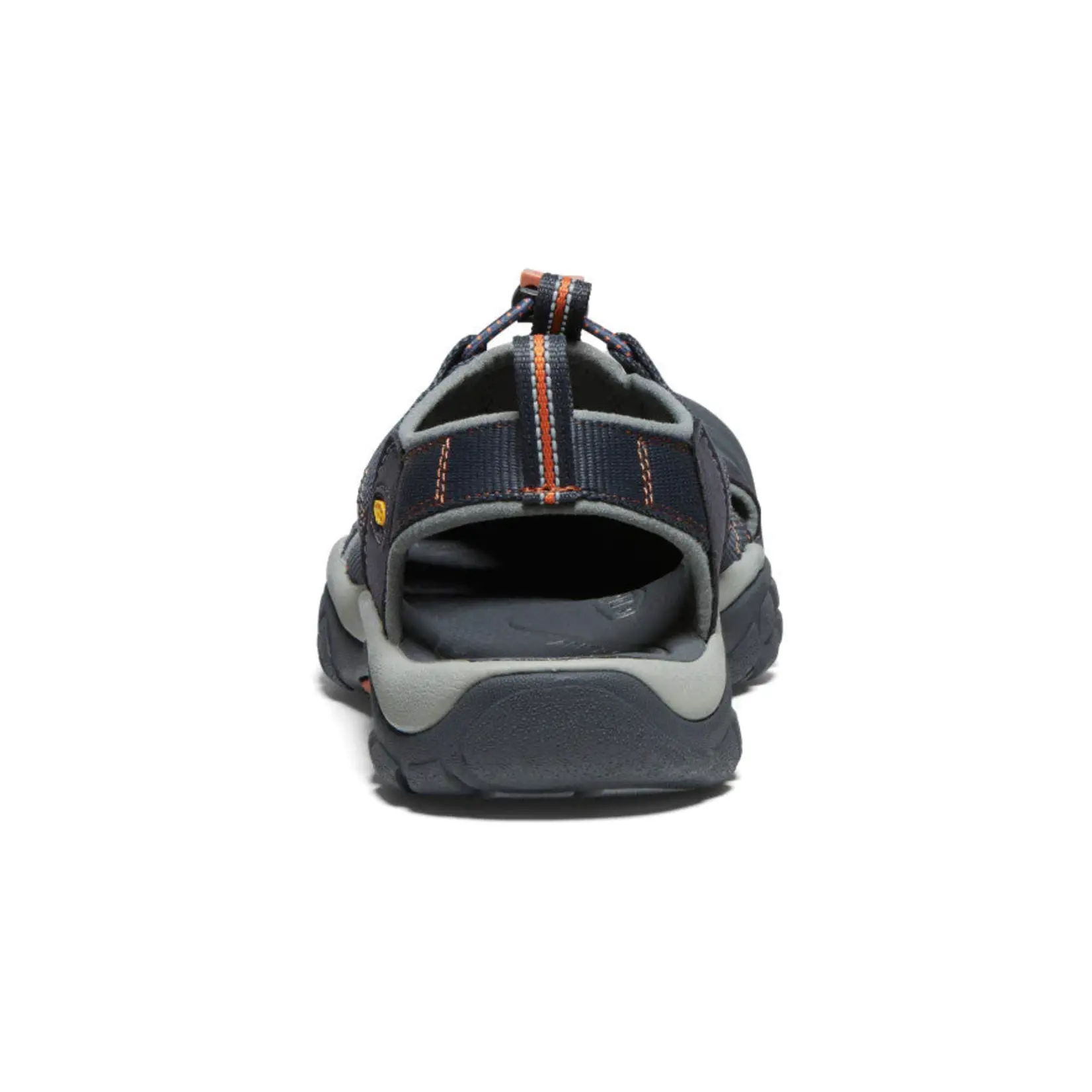 Keen KEEN Men's Newport H2 Sandal