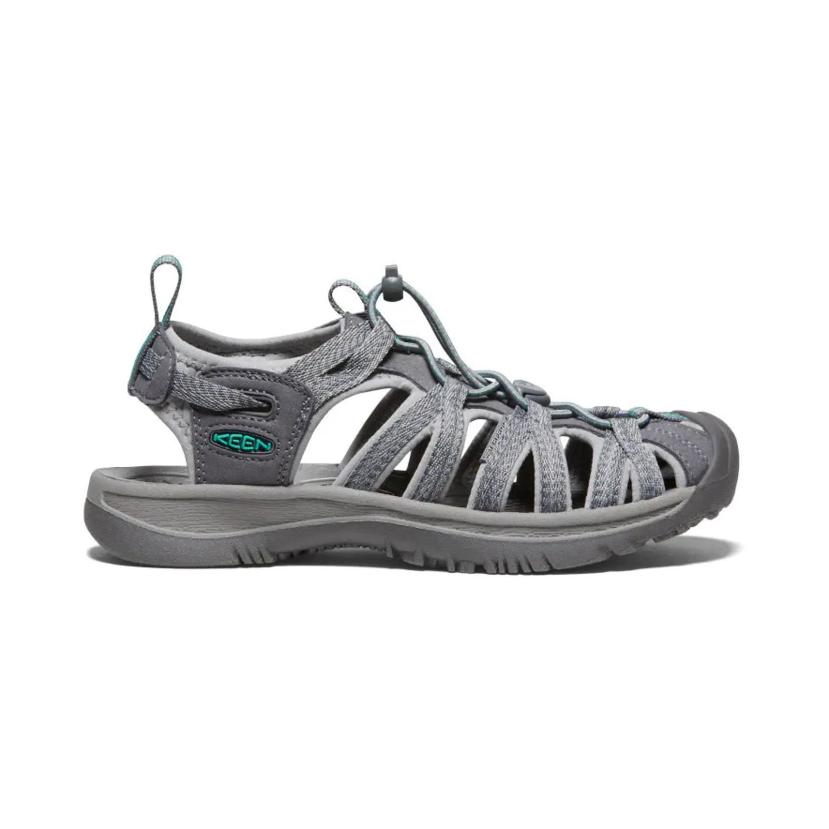Keen KEEN Women's Whisper Sandal