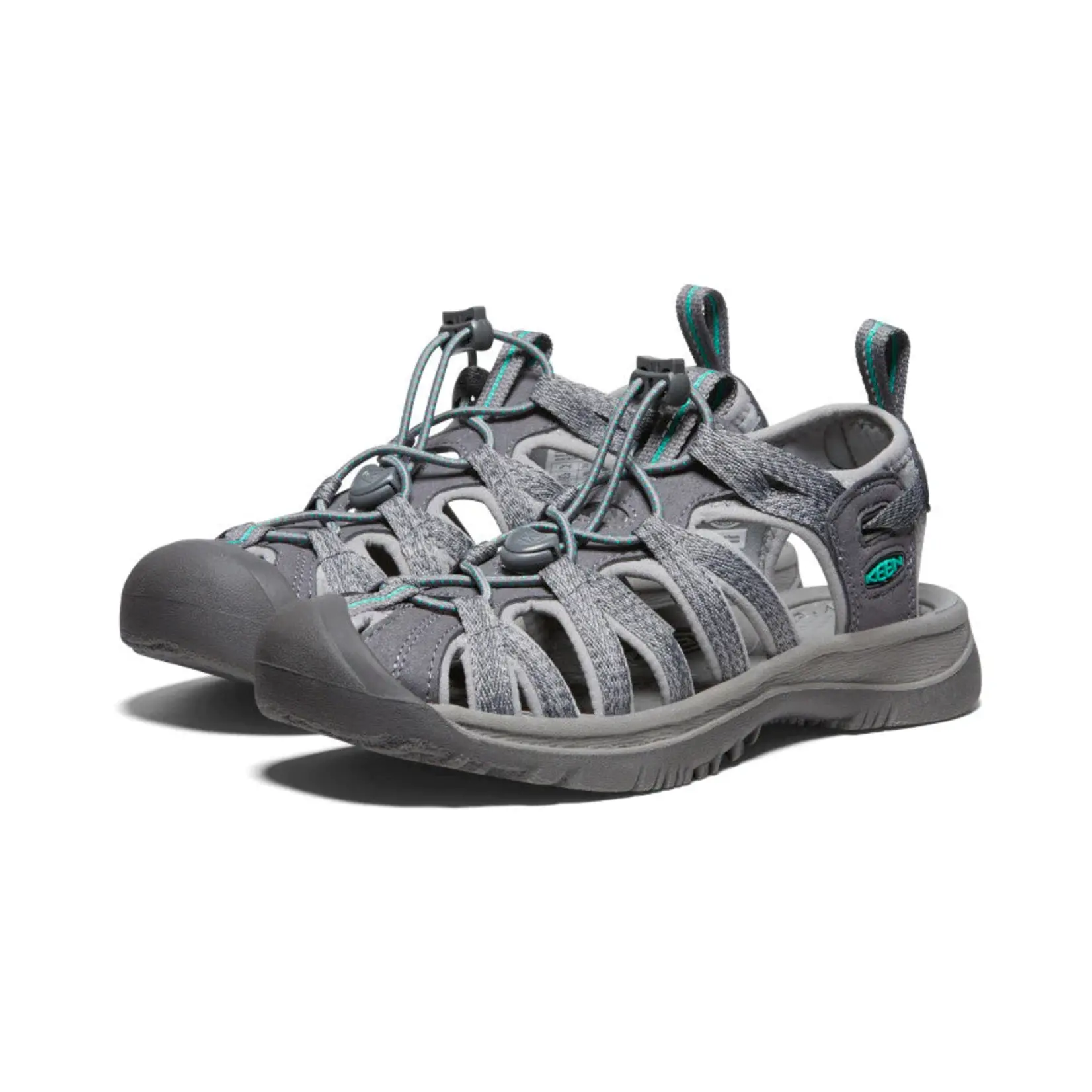 Keen KEEN Women's Whisper Sandal