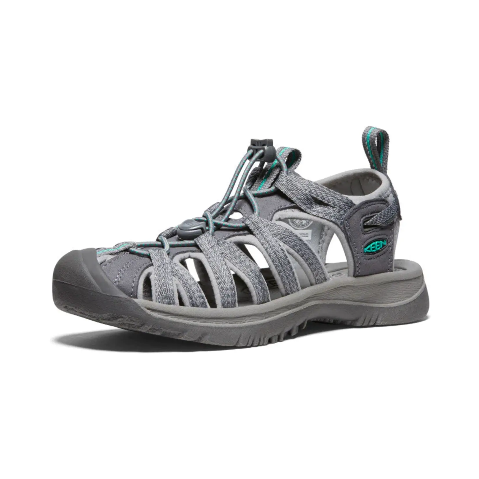 Keen KEEN Women's Whisper Sandal