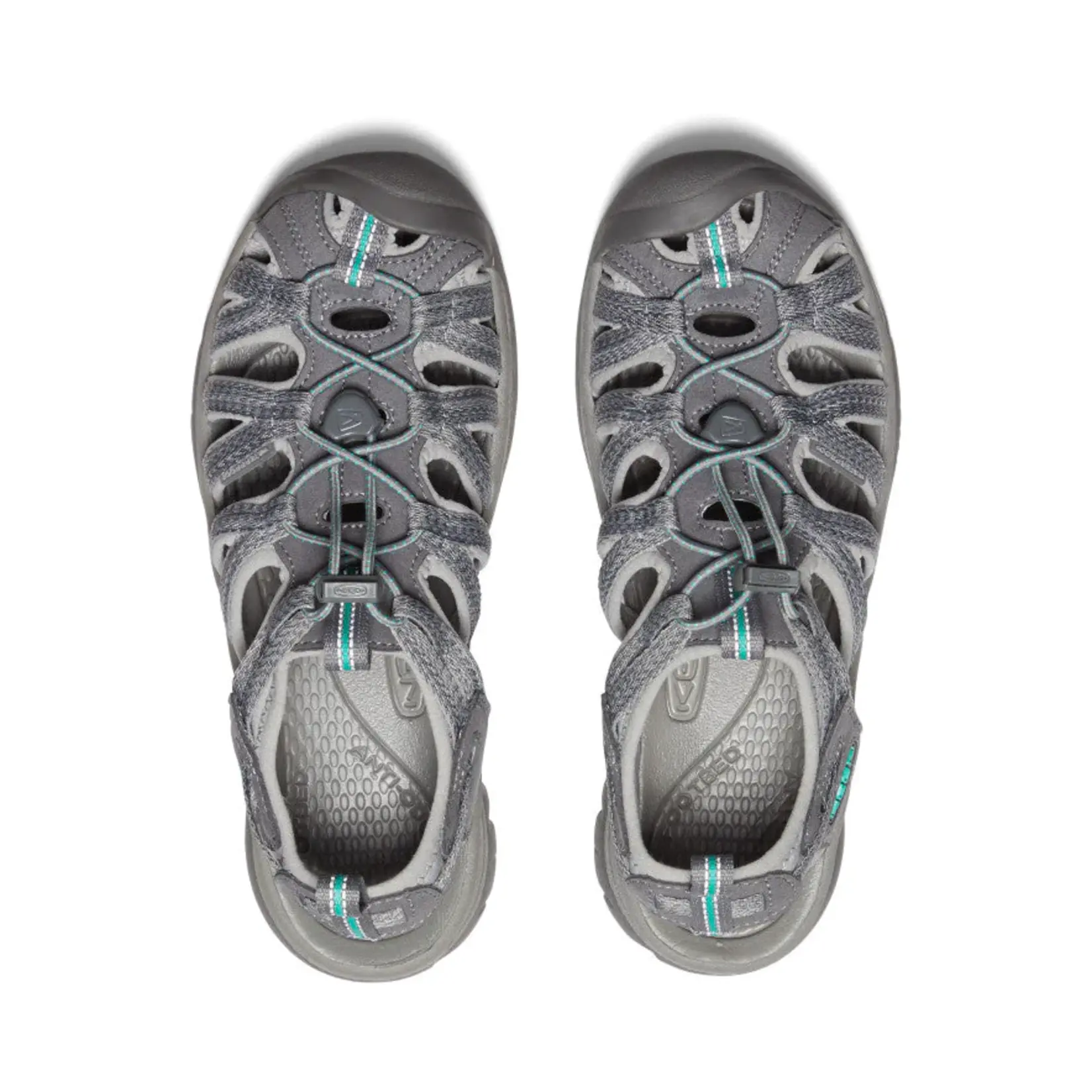 Keen KEEN Women's Whisper Sandal