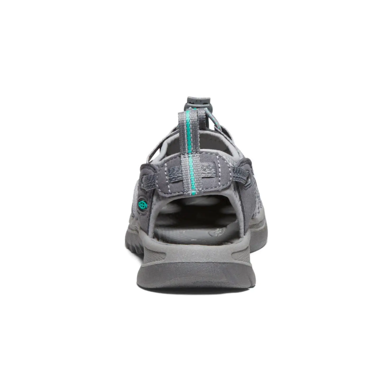 Keen KEEN Women's Whisper Sandal