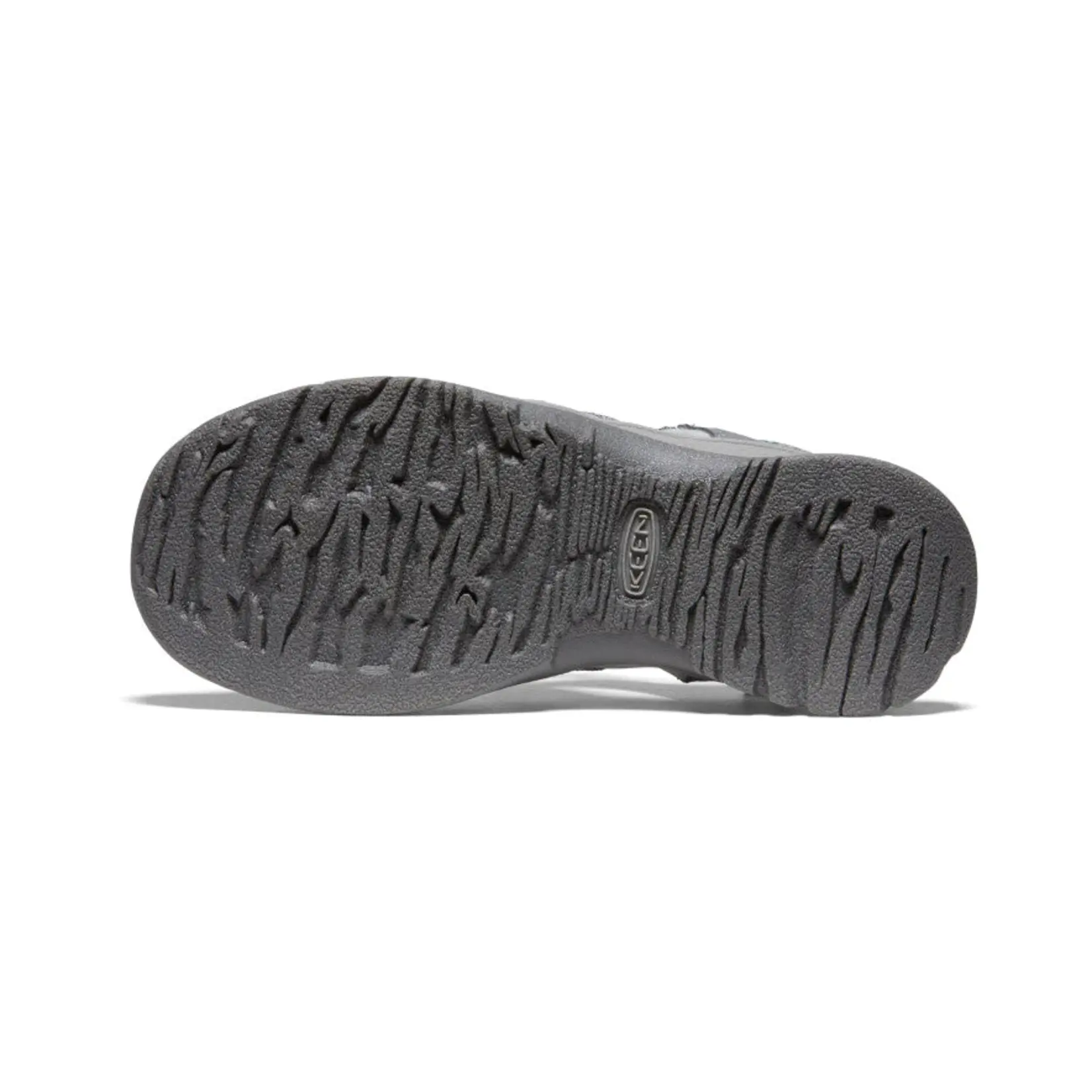 Keen KEEN Women's Whisper Sandal