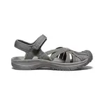 Keen KEEN Rose Sandal