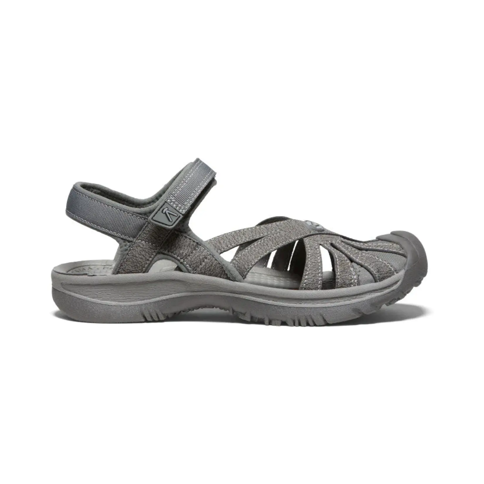 Keen KEEN Women's Rose Sandal