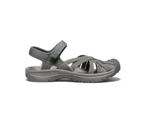 Keen KEEN Rose Sandal W 1016733