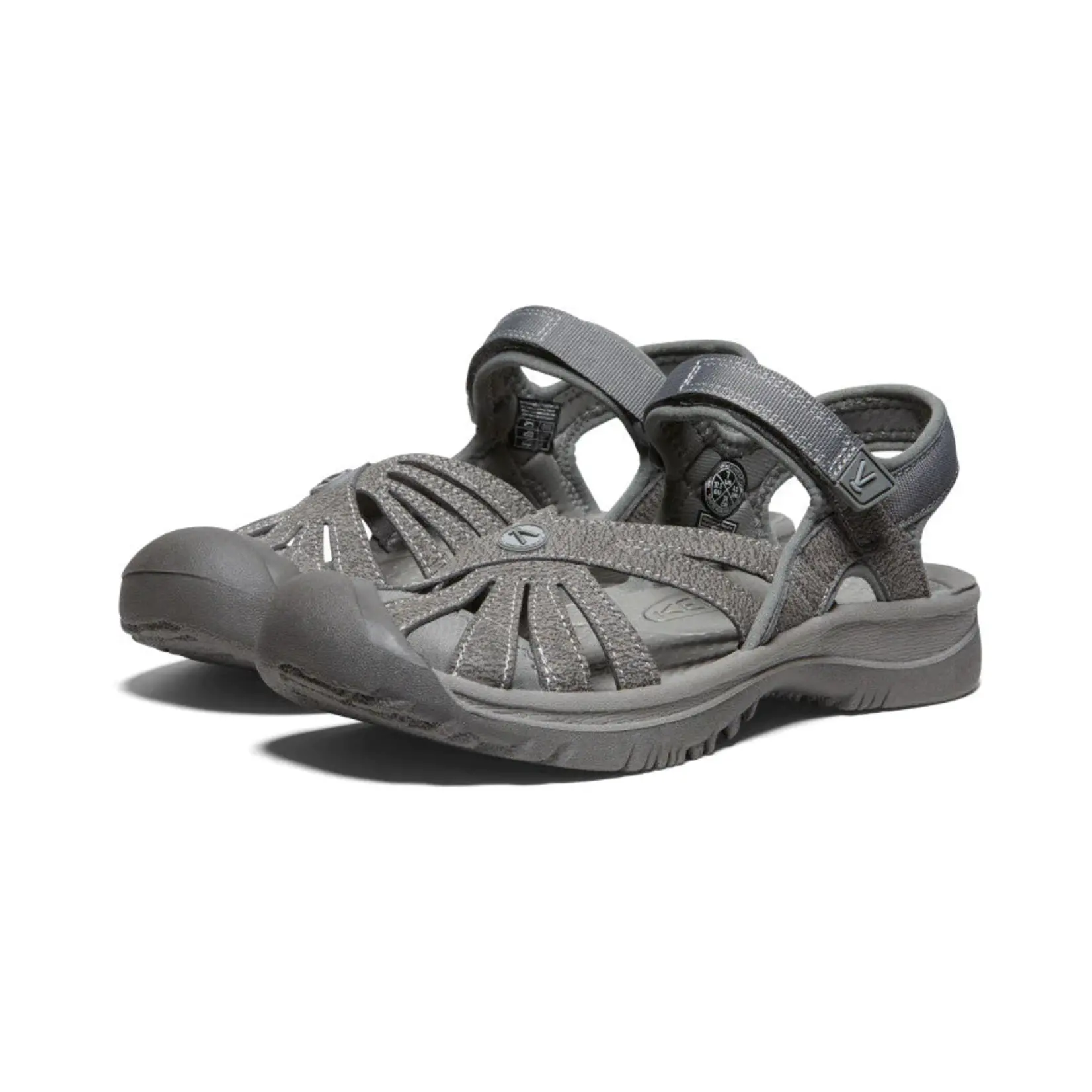 Keen KEEN Women's Rose Sandal
