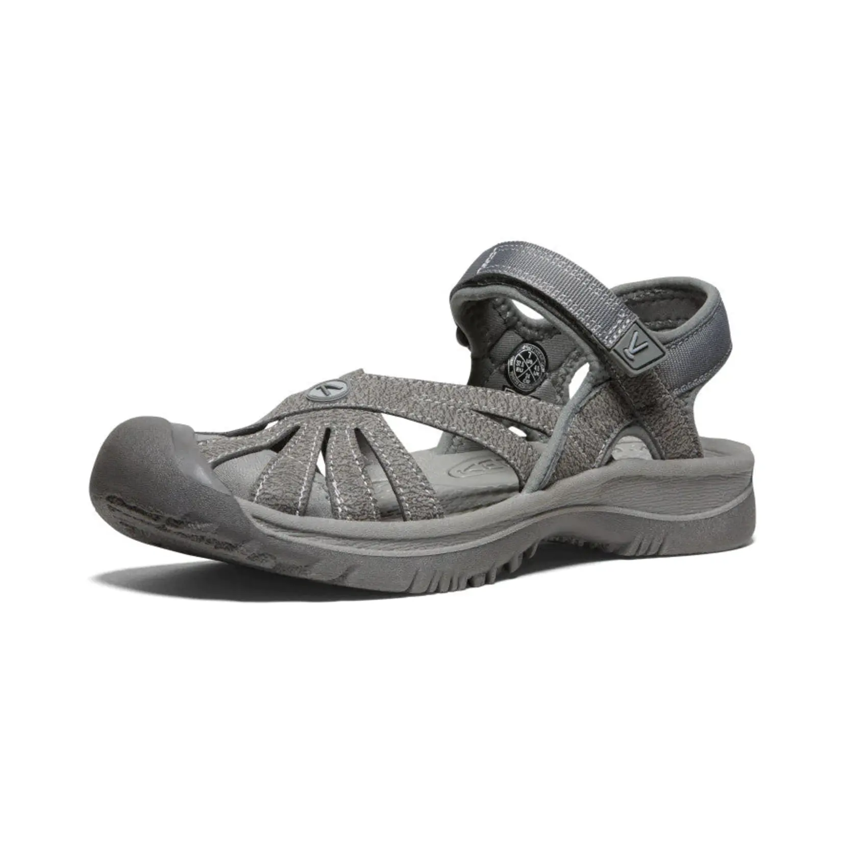 Keen KEEN Women's Rose Sandal