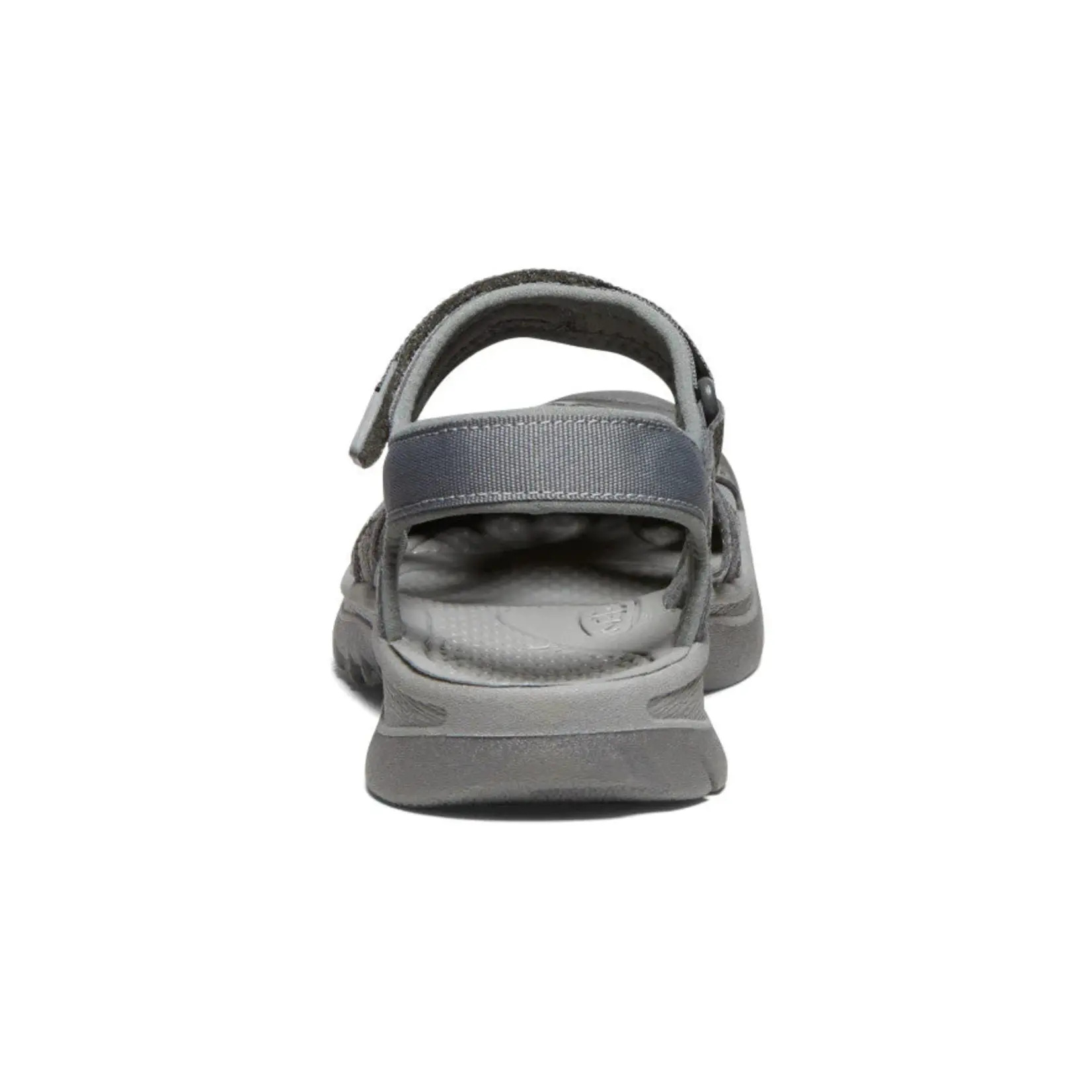 Keen KEEN Women's Rose Sandal