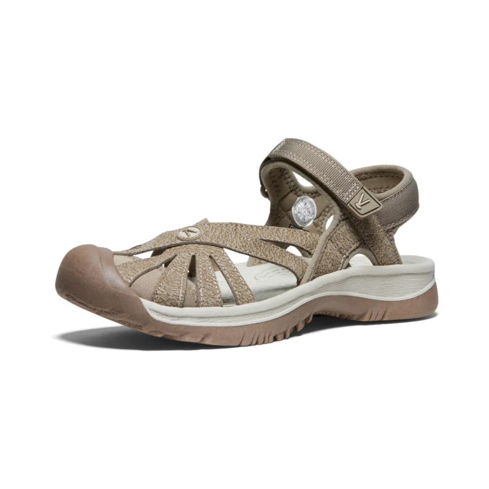 Keen KEEN Rose Sandal - W 1016729