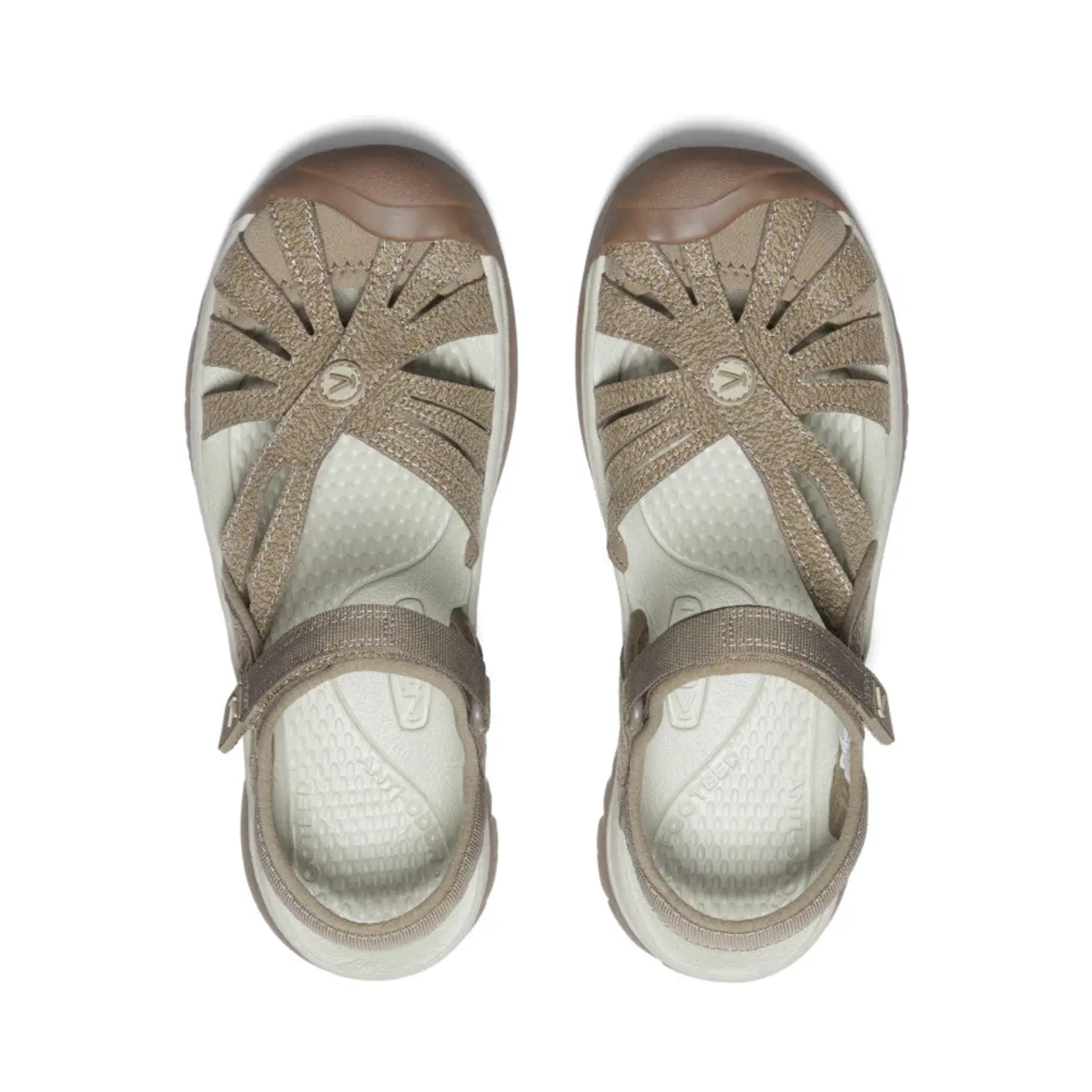 Keen KEEN Rose Sandal - W 1016729