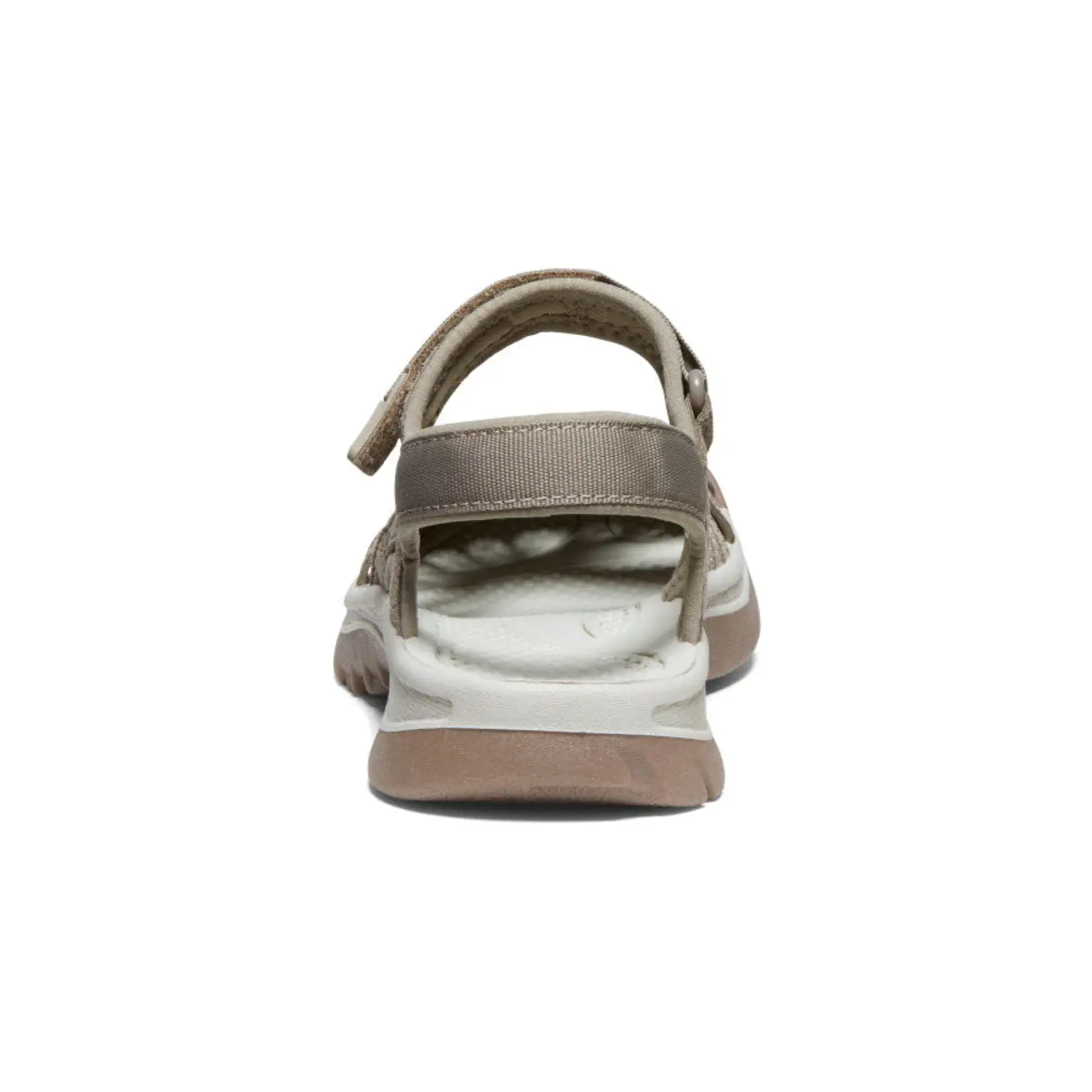 Keen KEEN Rose Sandal - W 1016729