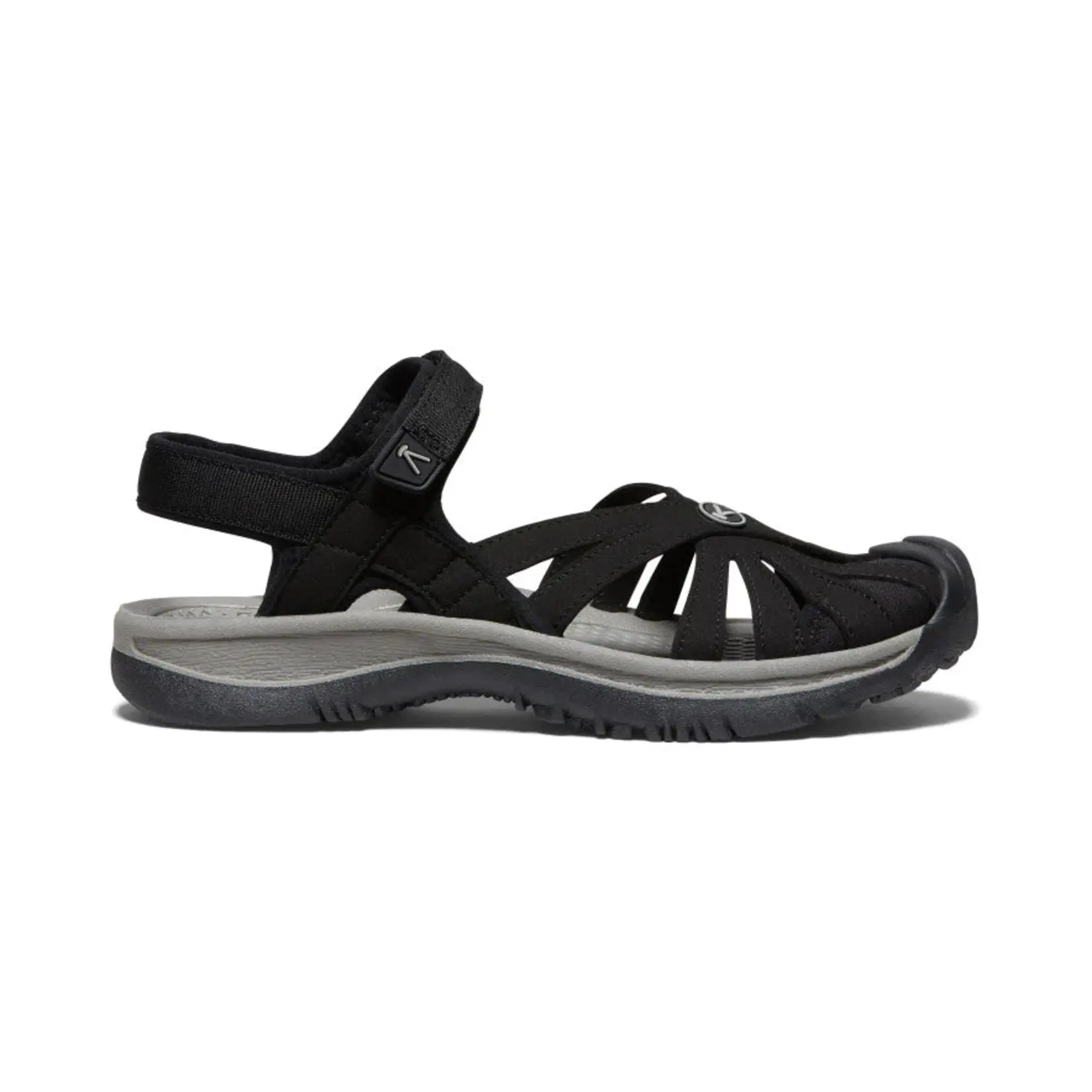 Keen KEEN Women's Rose Sandal