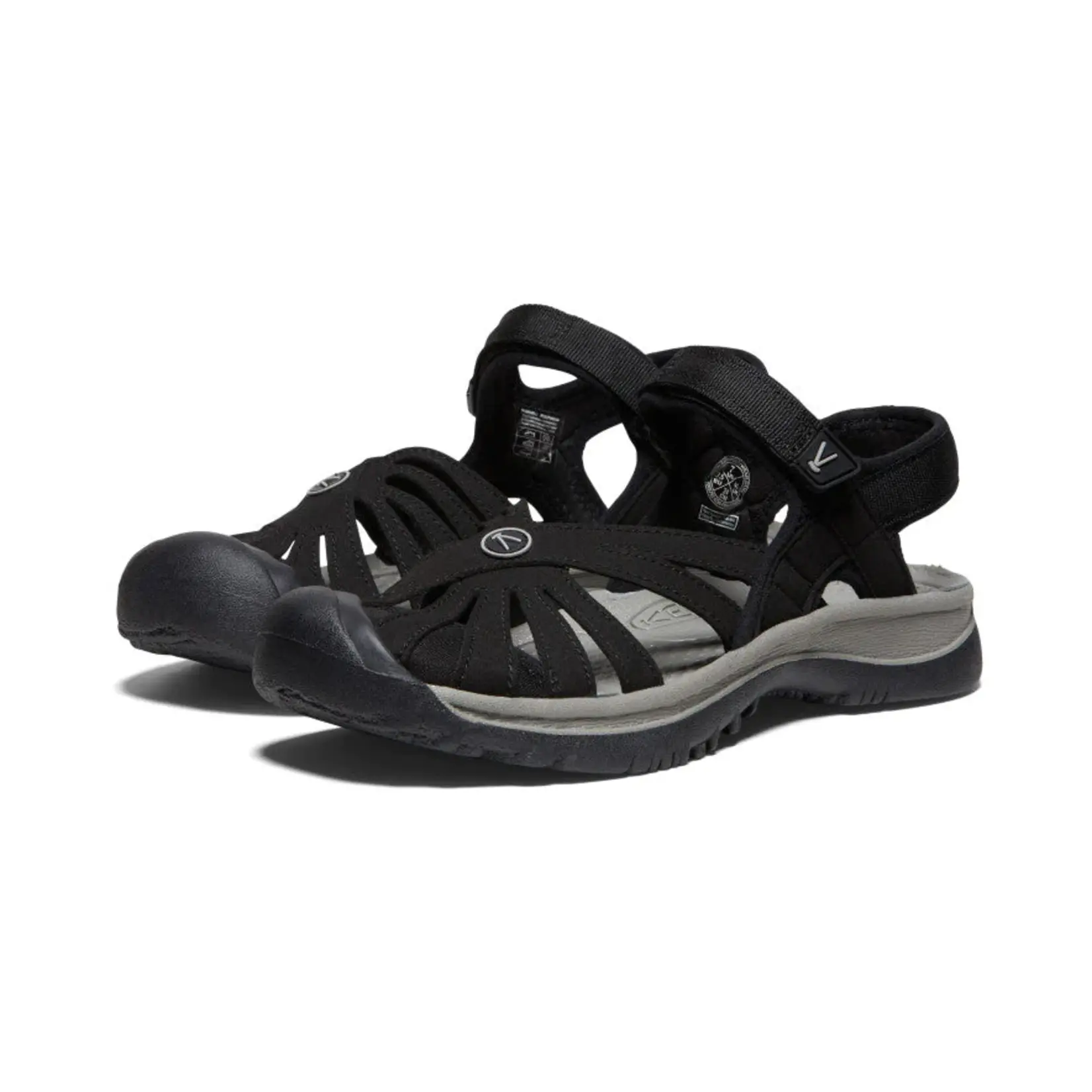 Keen KEEN Women's Rose Sandal