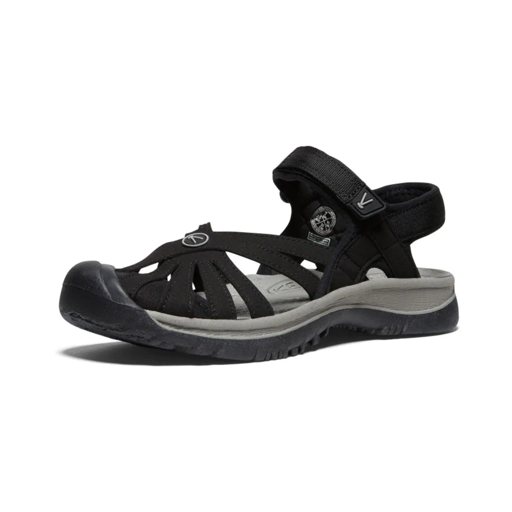 Keen KEEN Women's Rose Sandal
