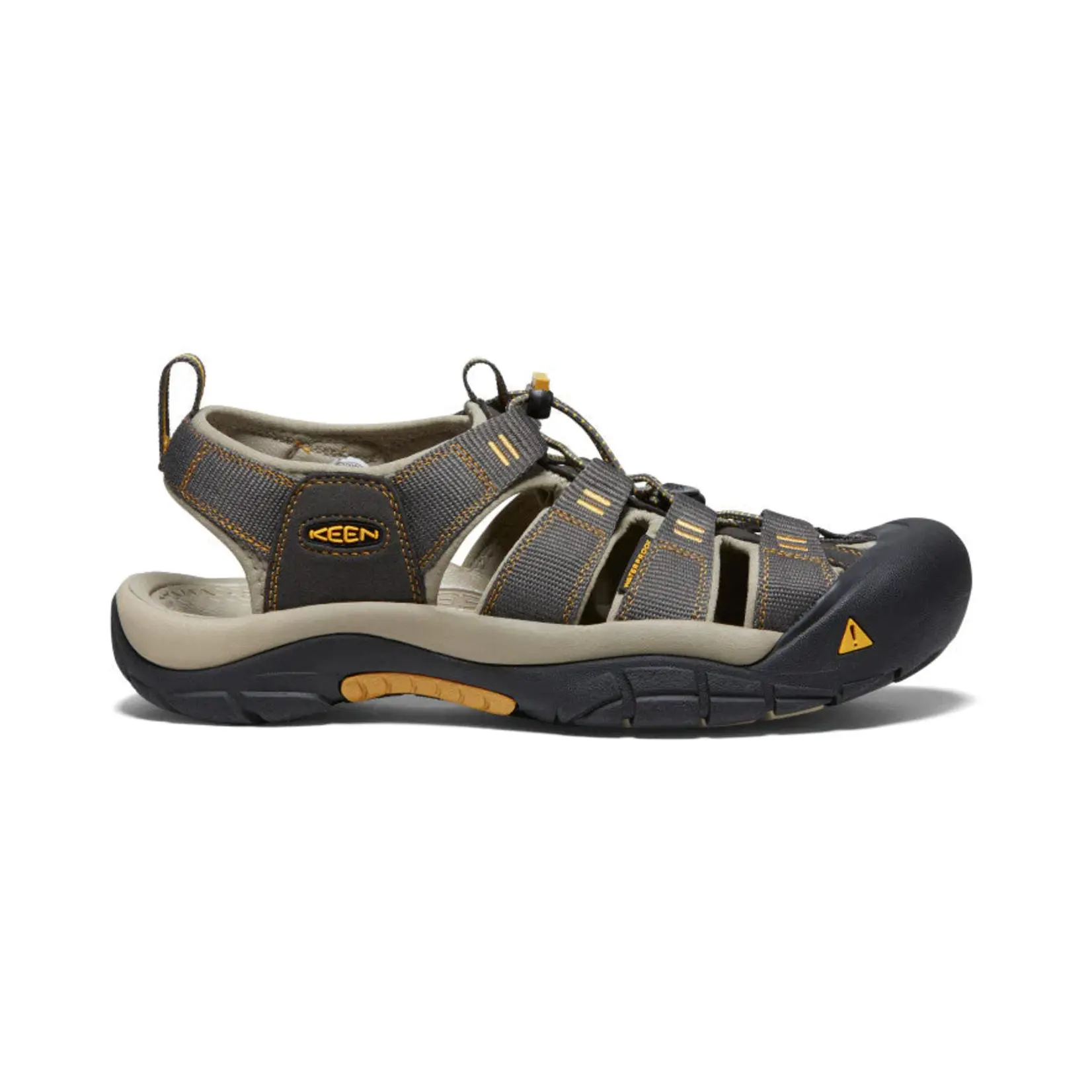 Keen KEEN Men's Newport H2 Sandal
