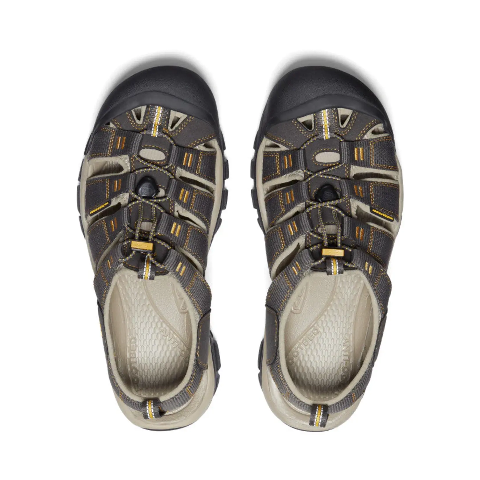 Keen KEEN Men's Newport H2 Sandal