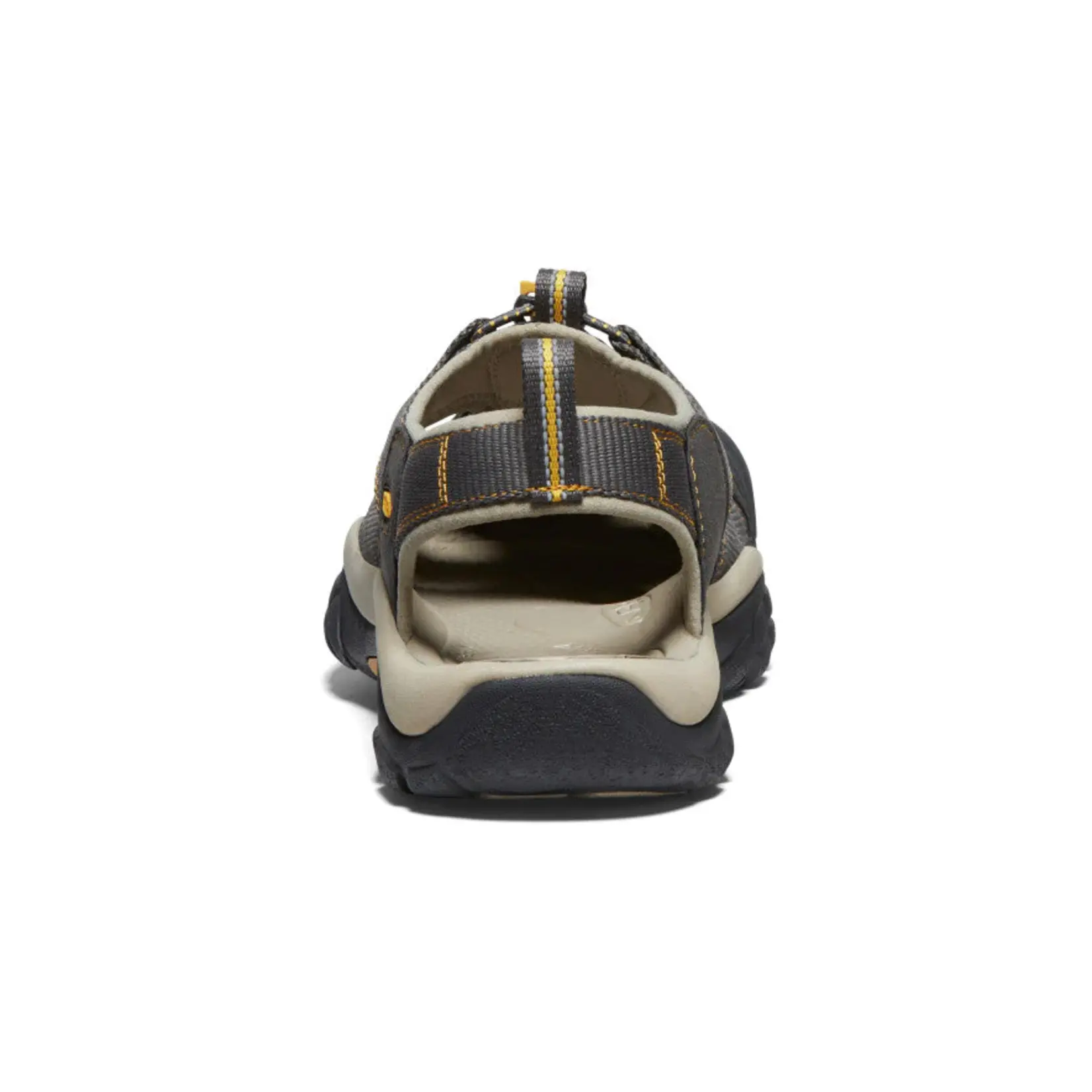 Keen KEEN Men's Newport H2 Sandal