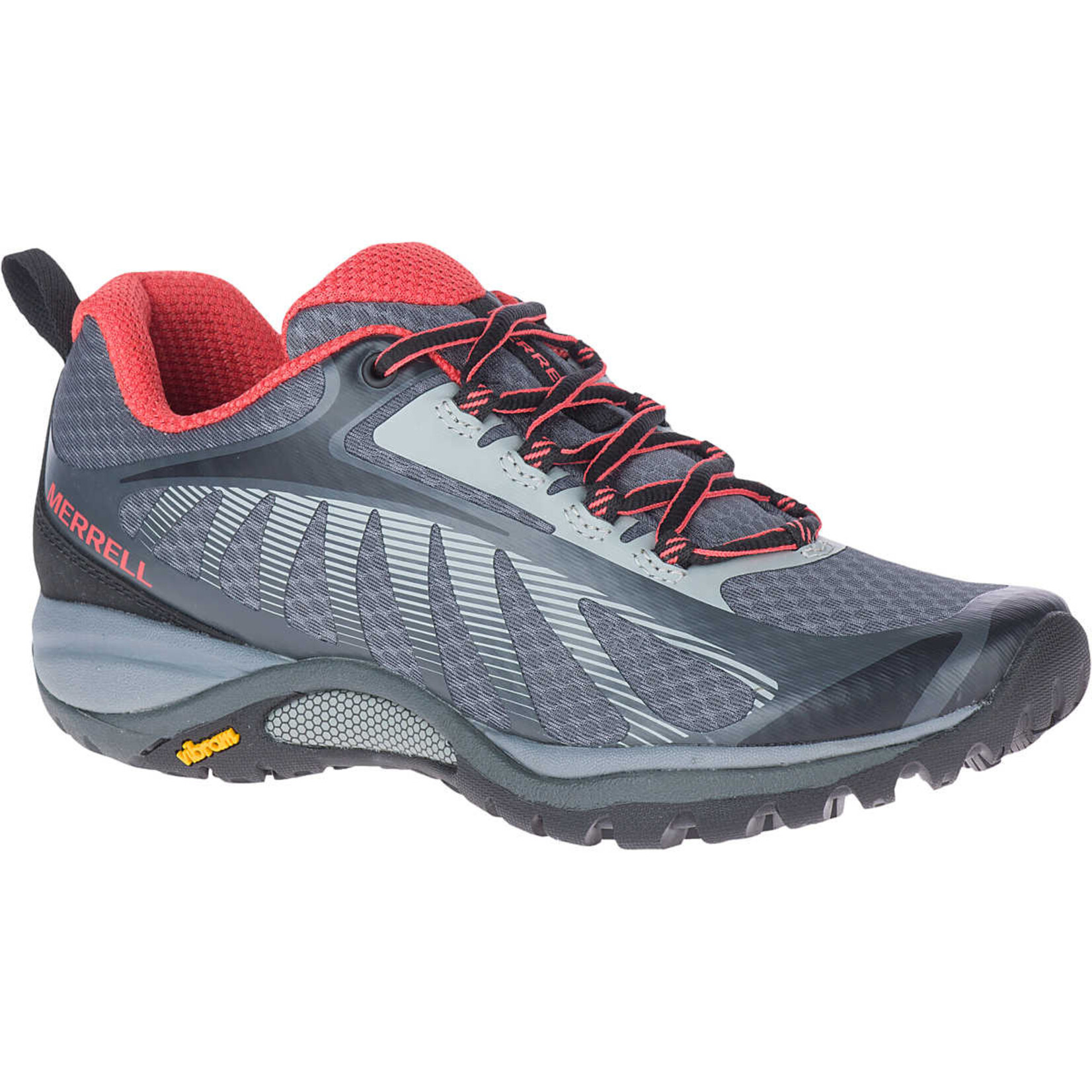 Merrell MERRELL Women's Siren Edge 3