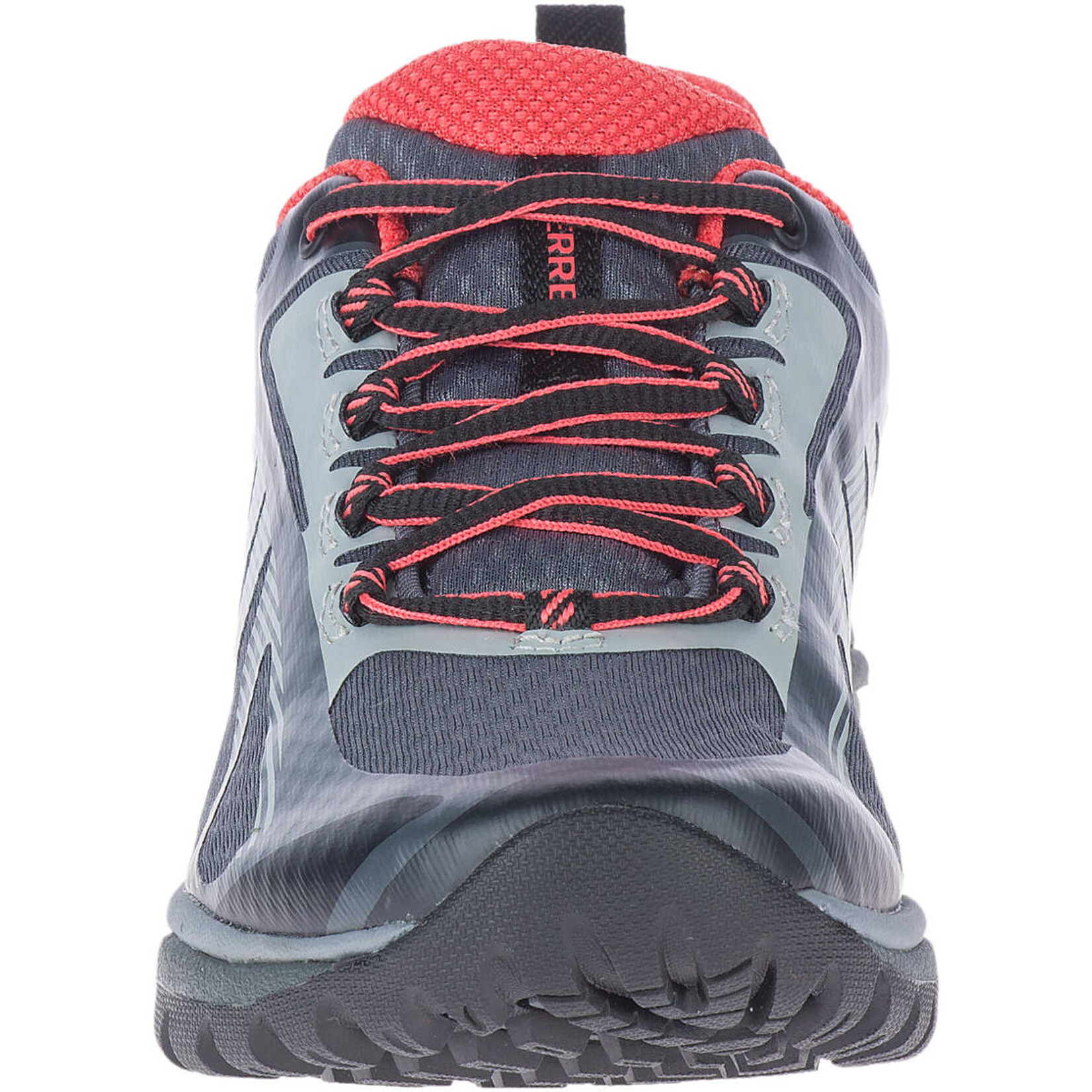 Merrell MERRELL Women's Siren Edge 3