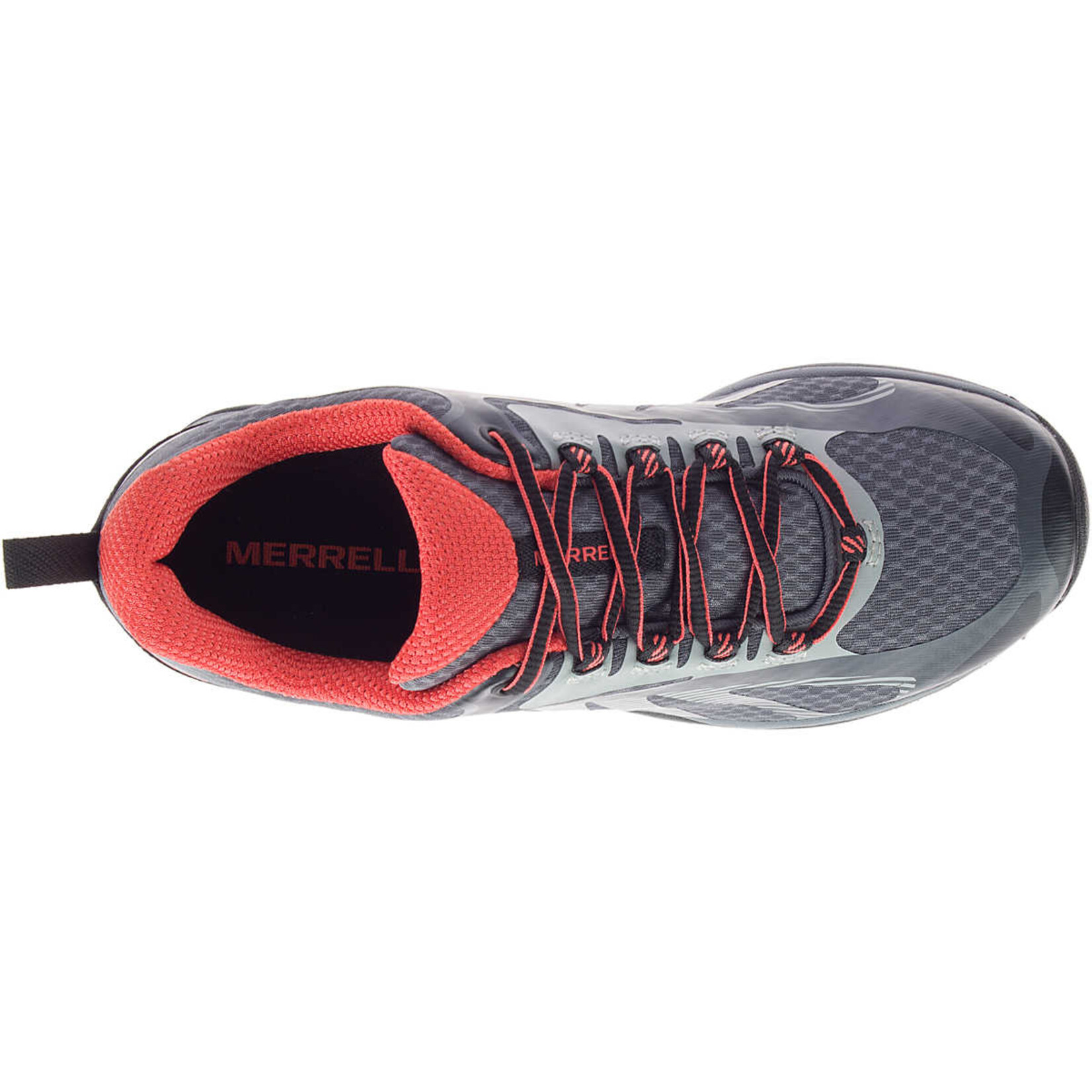 Merrell MERRELL Women's Siren Edge 3