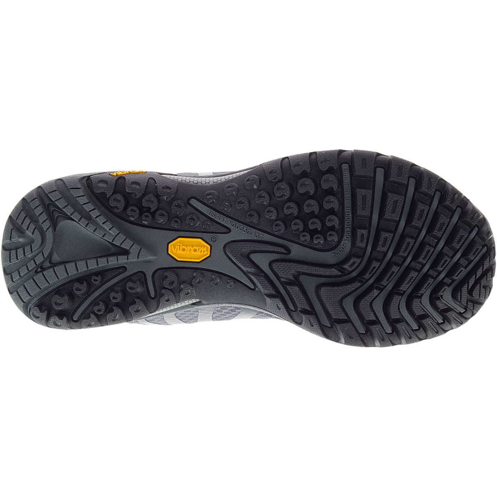 Merrell MERRELL Women's Siren Edge 3