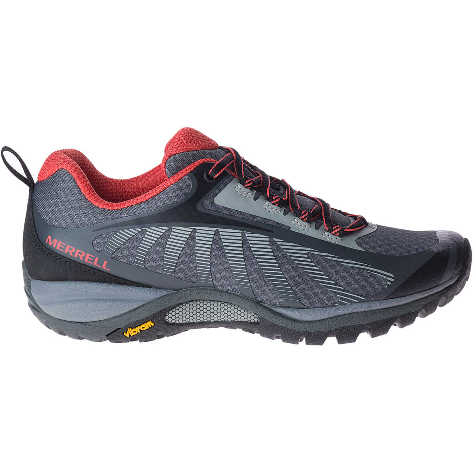 Merrell MERRELL Women's Siren Edge 3
