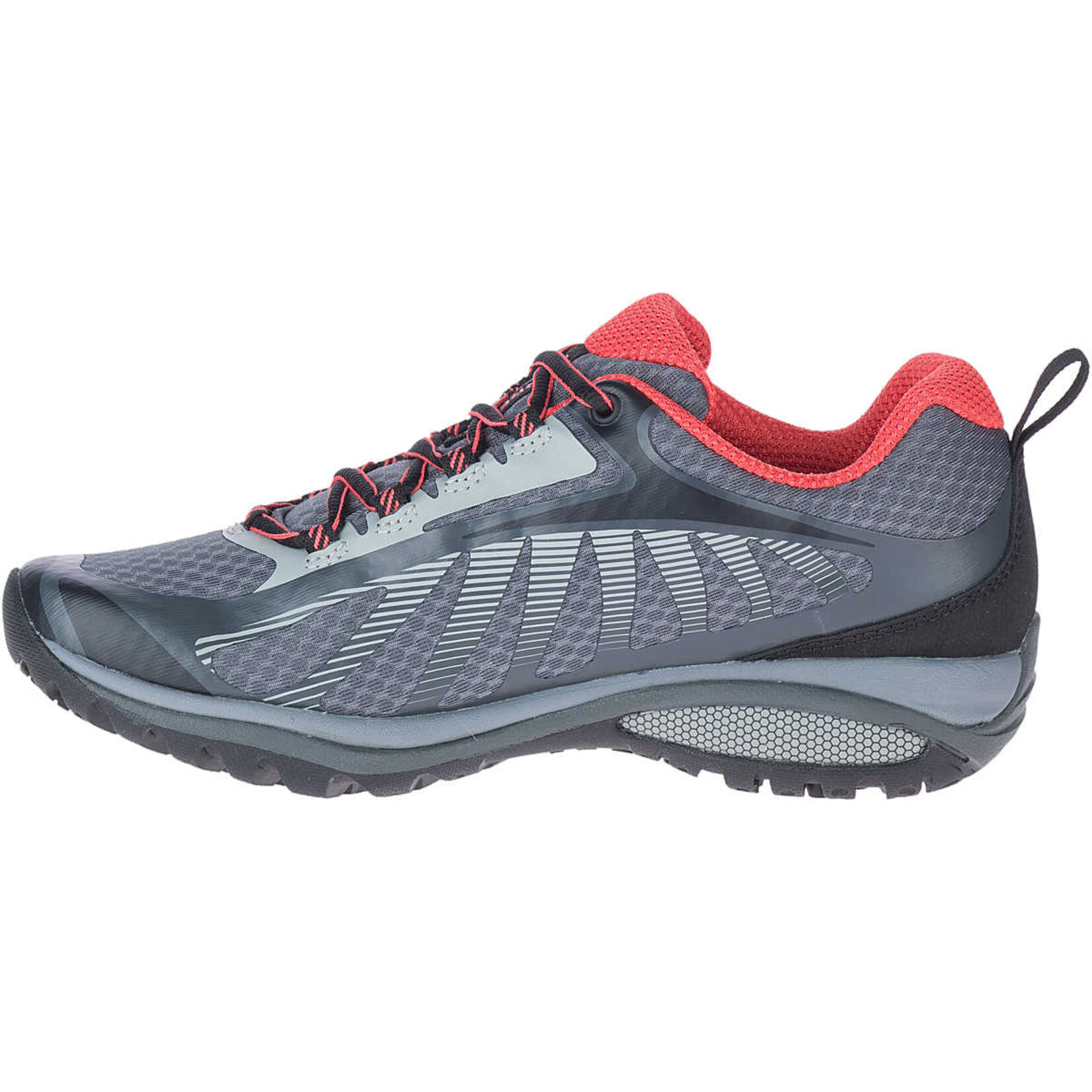 Merrell MERRELL Women's Siren Edge 3