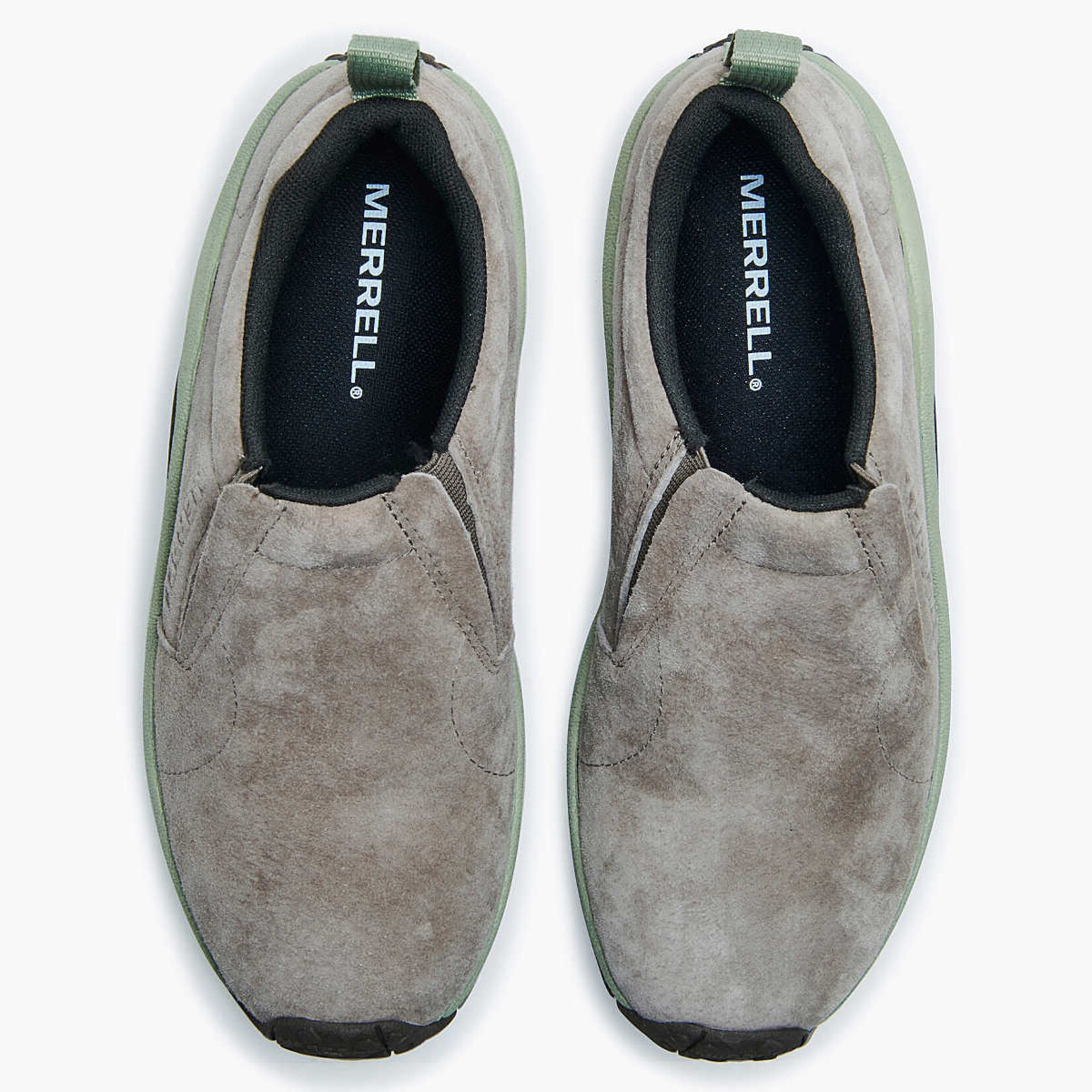 Merrell MERRELL Women's Jungle Moc