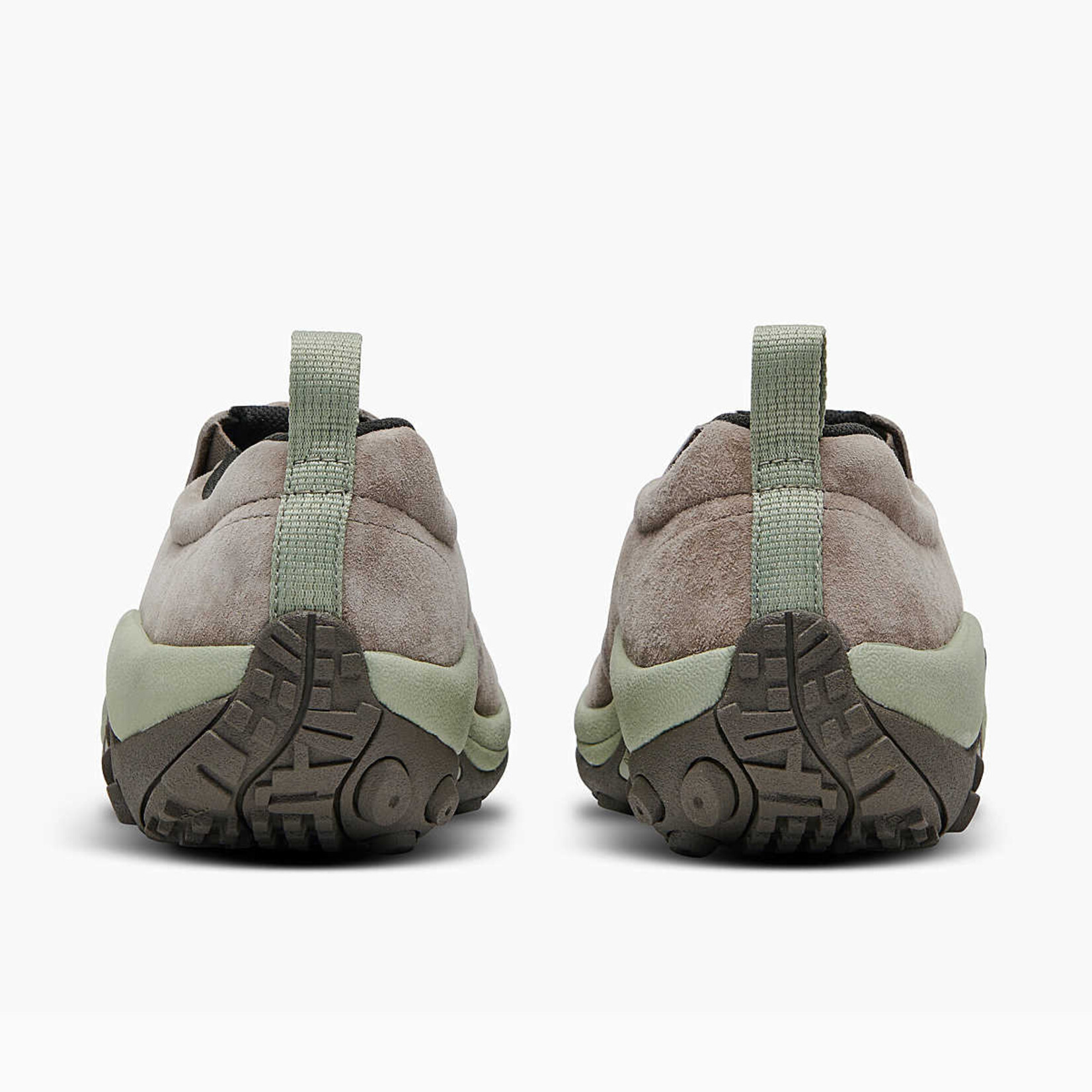 Merrell MERRELL Women's Jungle Moc