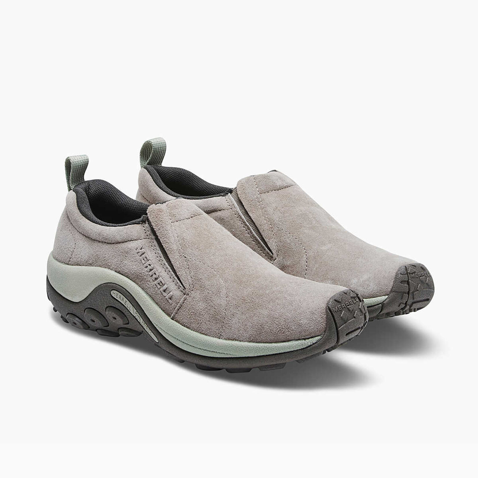 Merrell MERRELL Women's Jungle Moc