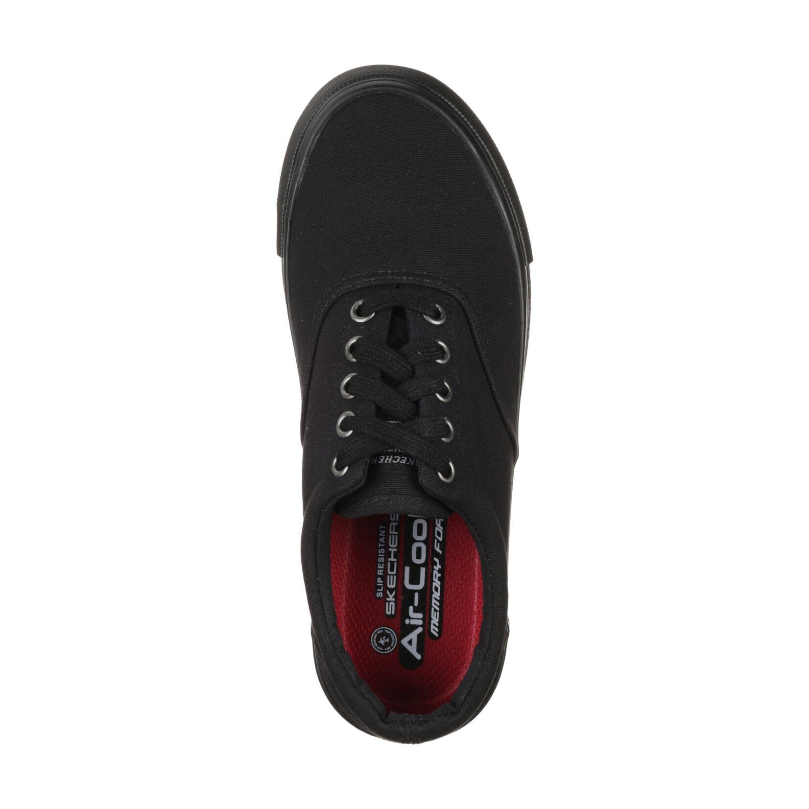 Skechers SKECHERS Women's Work Sudler Soft Toe