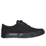 Skechers SKECHERS Work Sudler Soft Toe