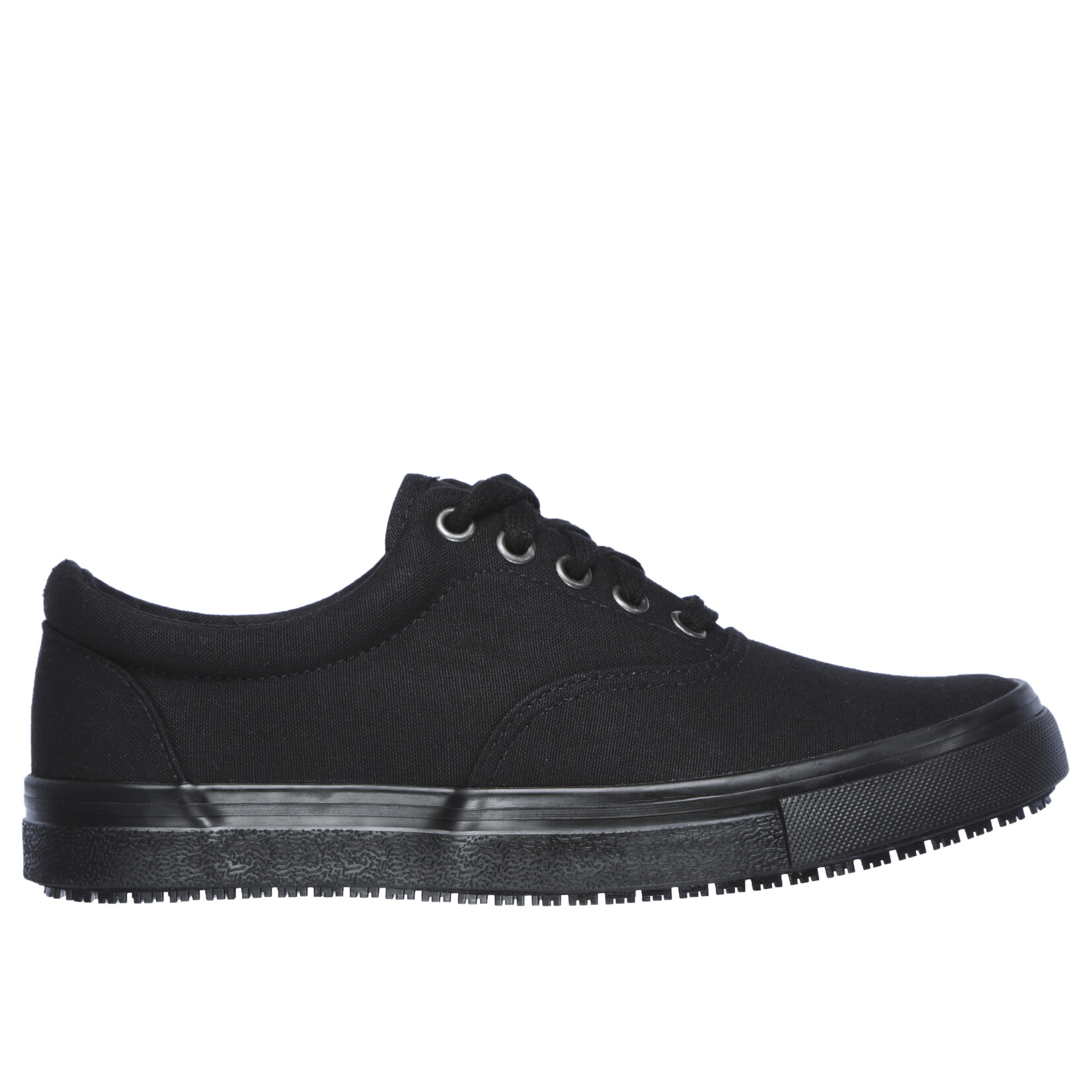 Skechers SKECHERS Women's Work Sudler Soft Toe