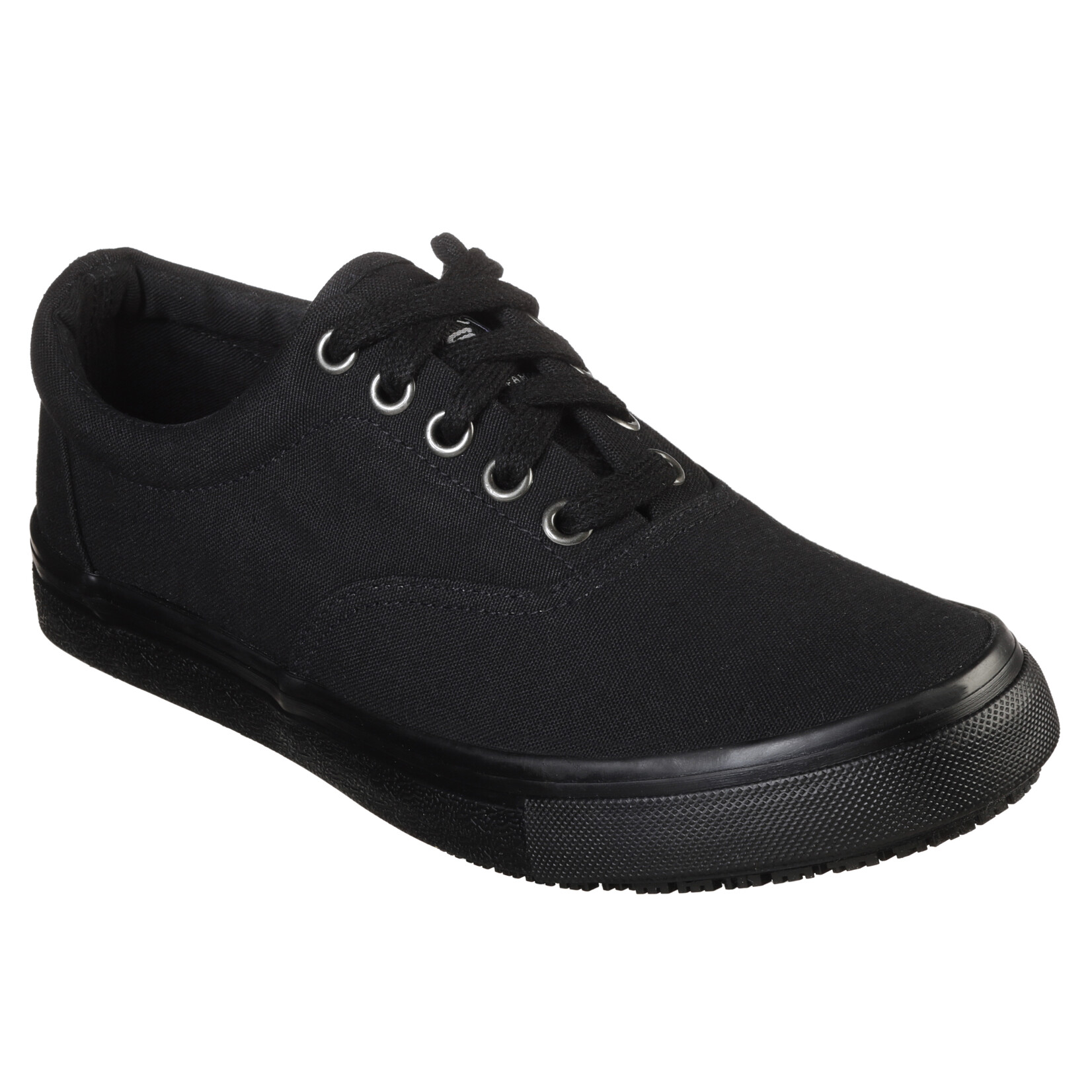 Skechers SKECHERS Women's Work Sudler Soft Toe